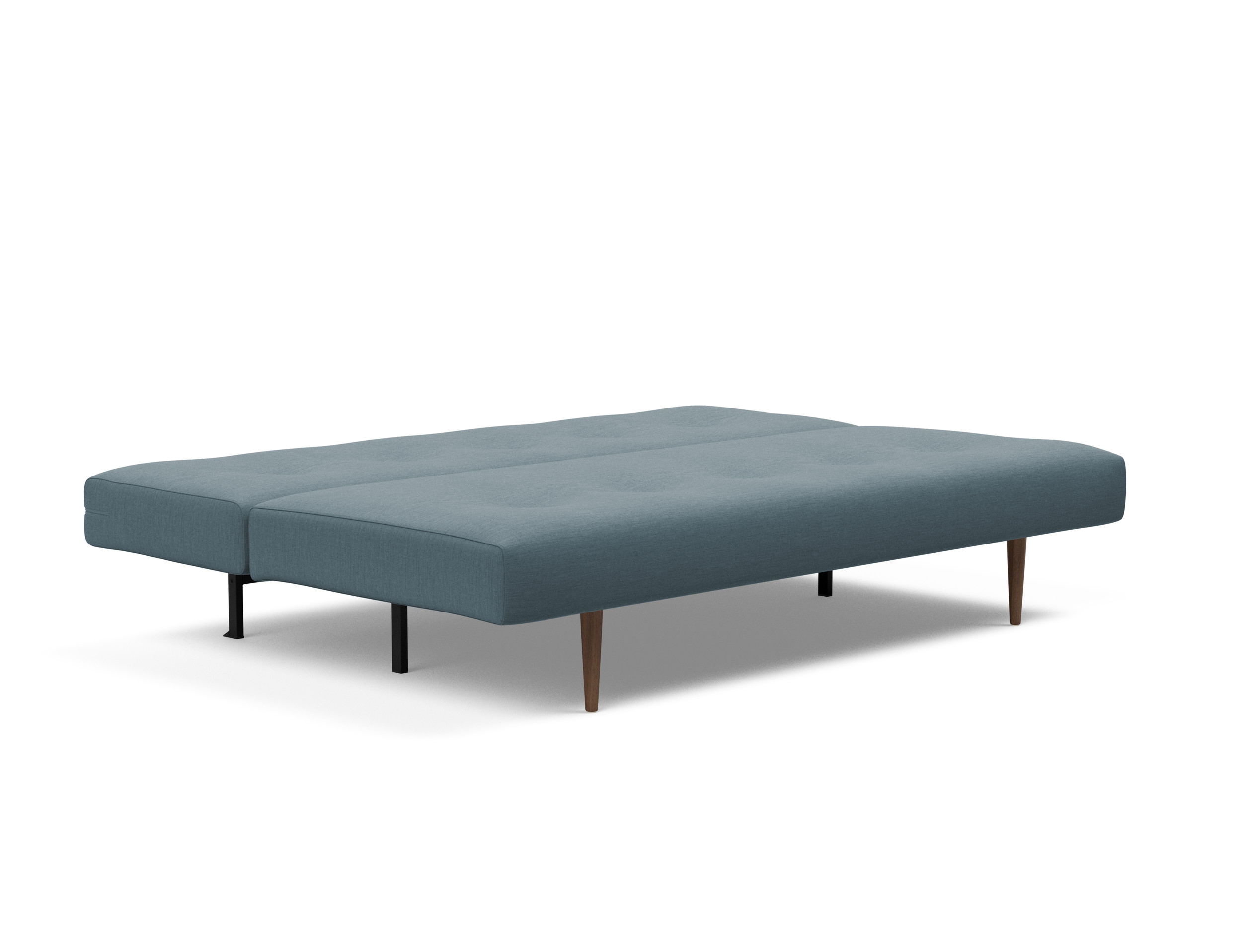 Recast Plus Fabric Sofa Bed