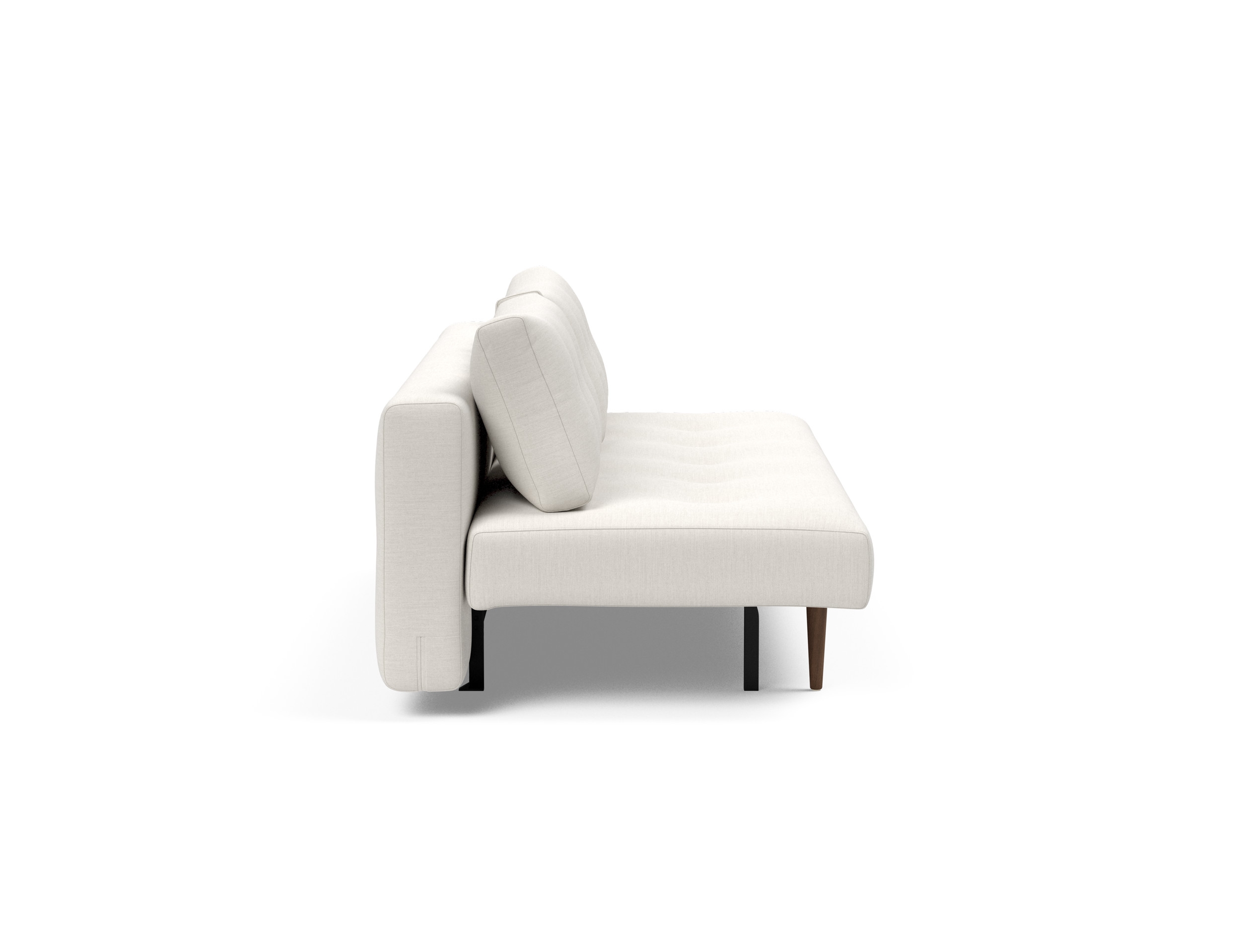 Recast Plus Fabric Sofa Bed