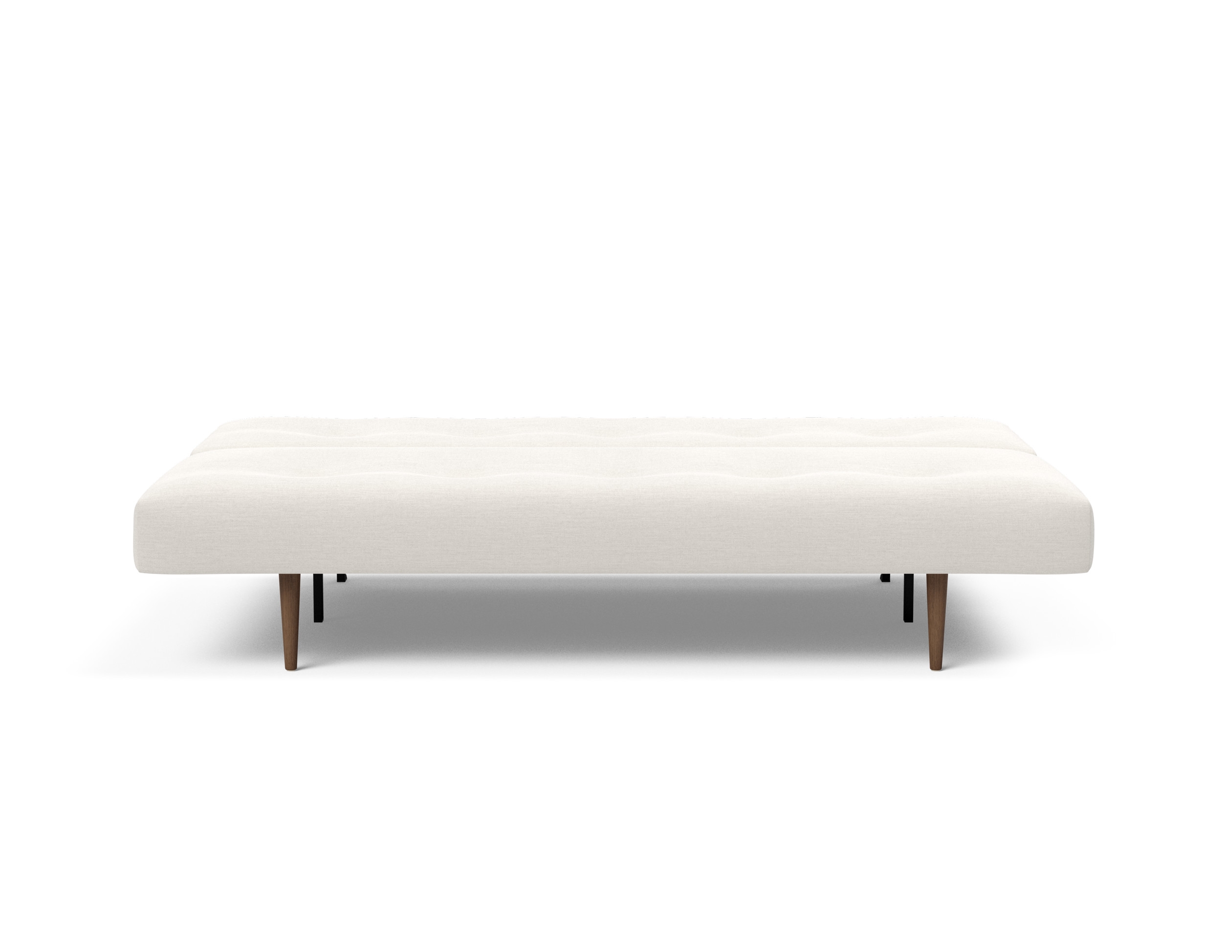 Recast Plus Fabric Sofa Bed