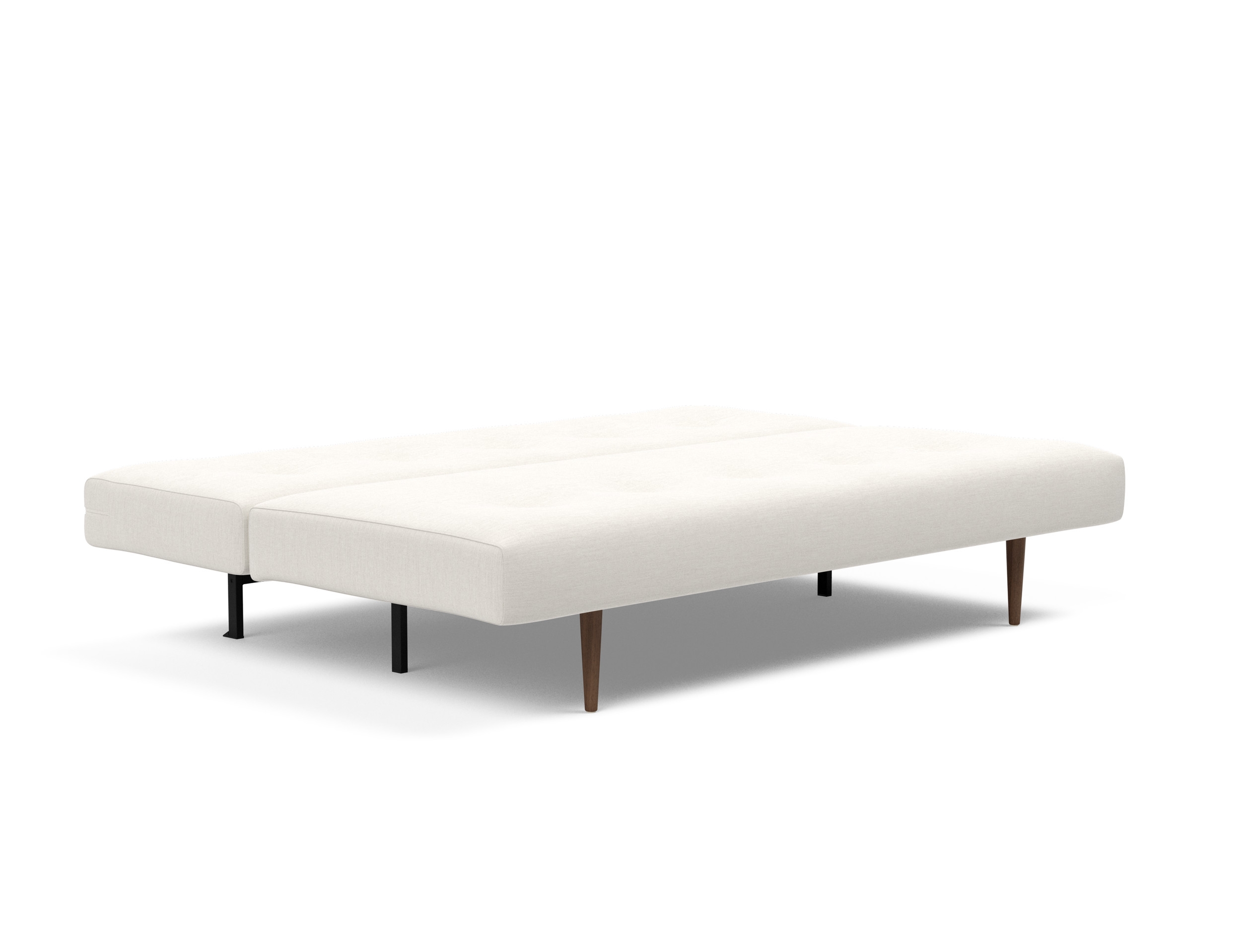 Recast Plus Fabric Sofa Bed