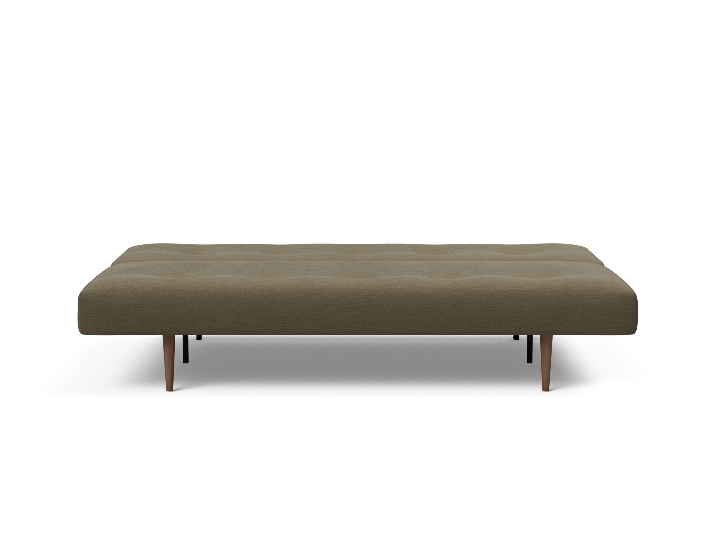 Recast Plus Fabric Sofa Bed