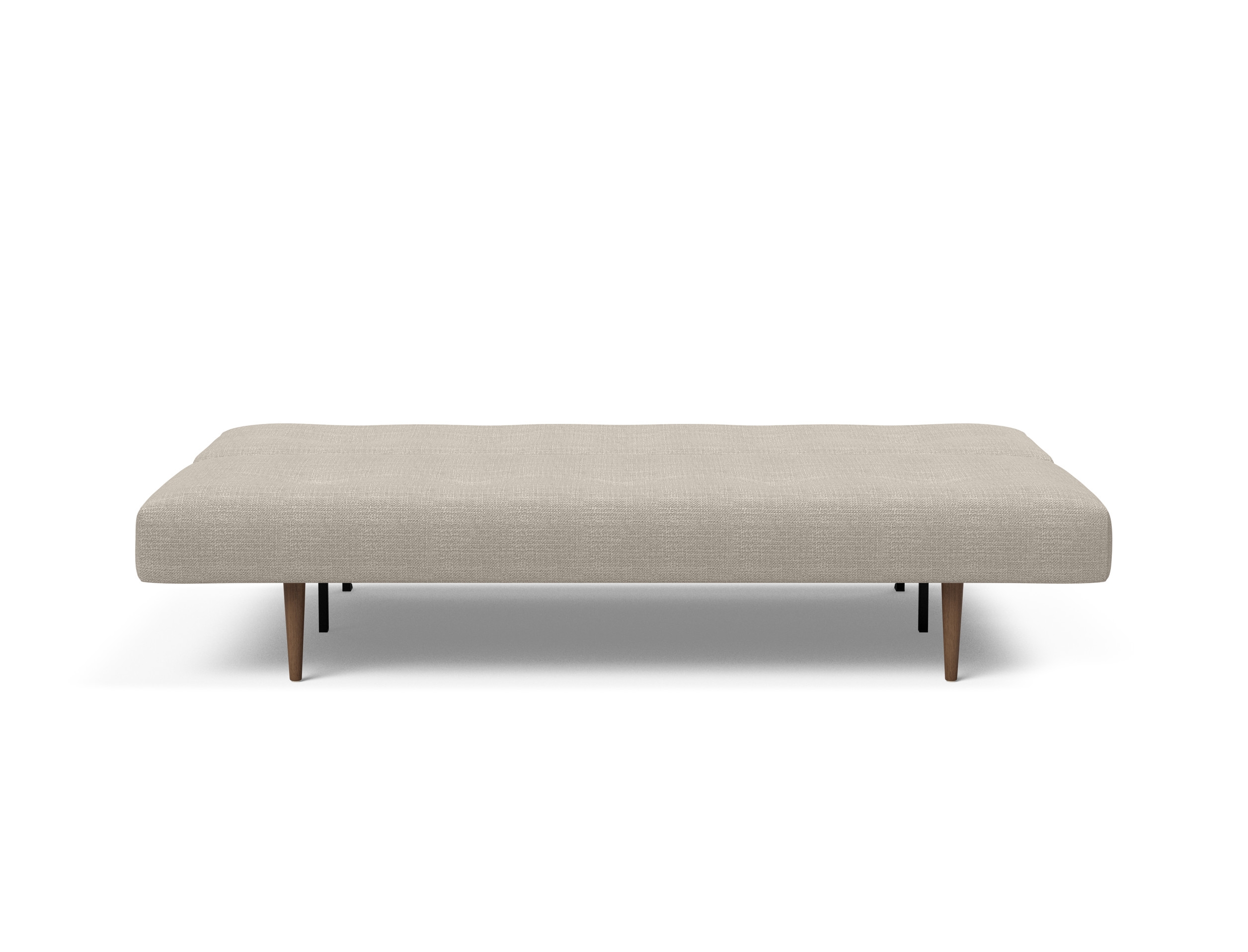 Recast Plus Fabric Sofa Bed