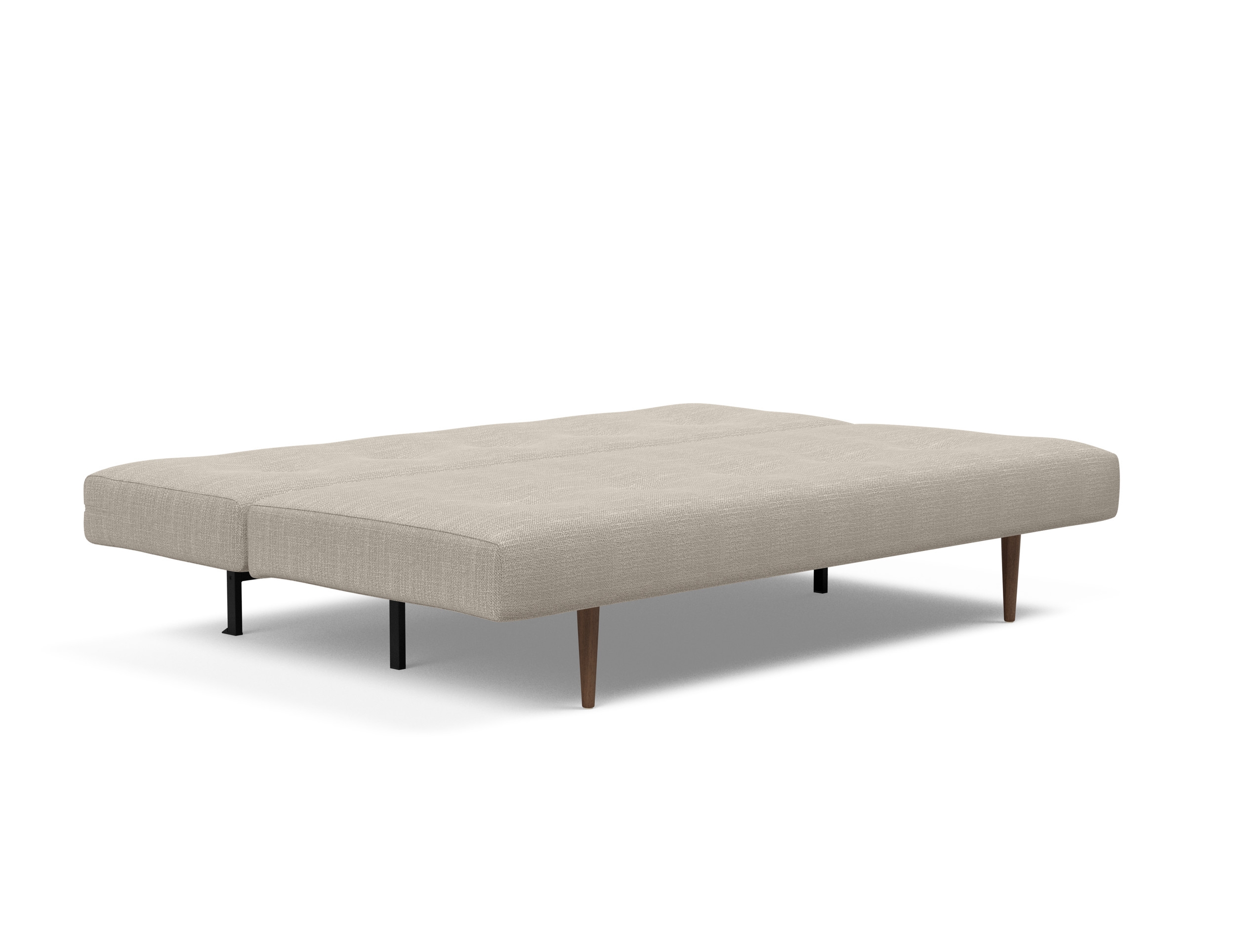 Recast Plus Fabric Sofa Bed