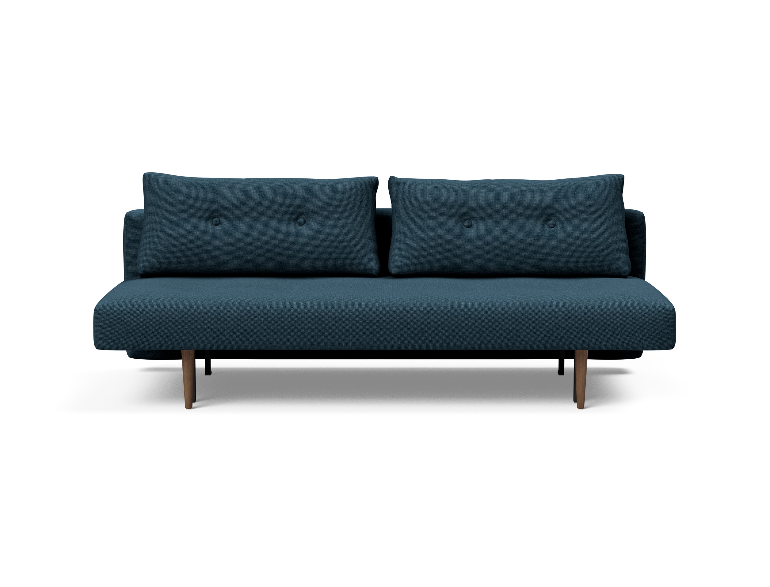 Recast Plus Fabric Sofa Bed
