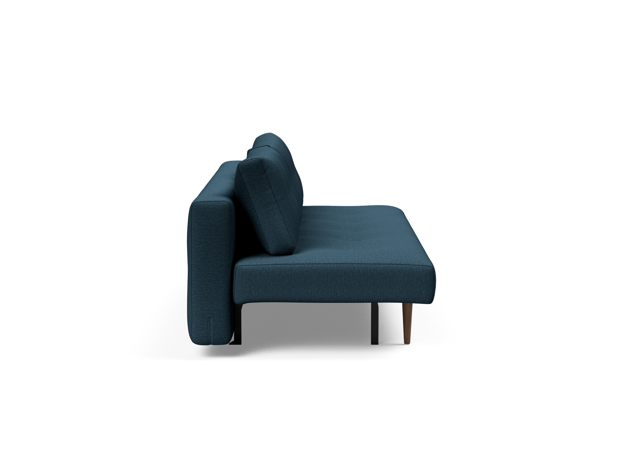 Recast Plus Fabric Sofa Bed