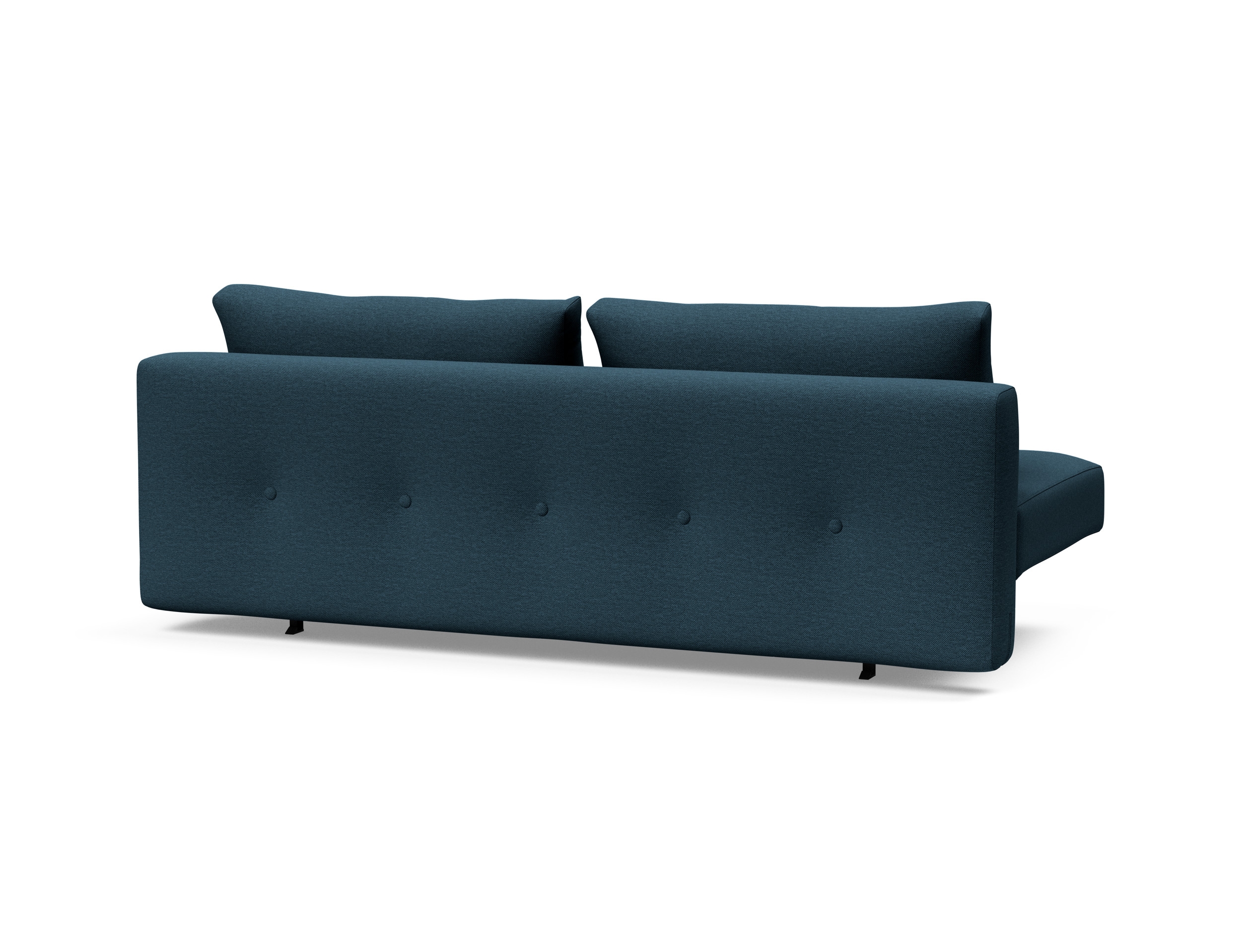 Recast Plus Fabric Sofa Bed