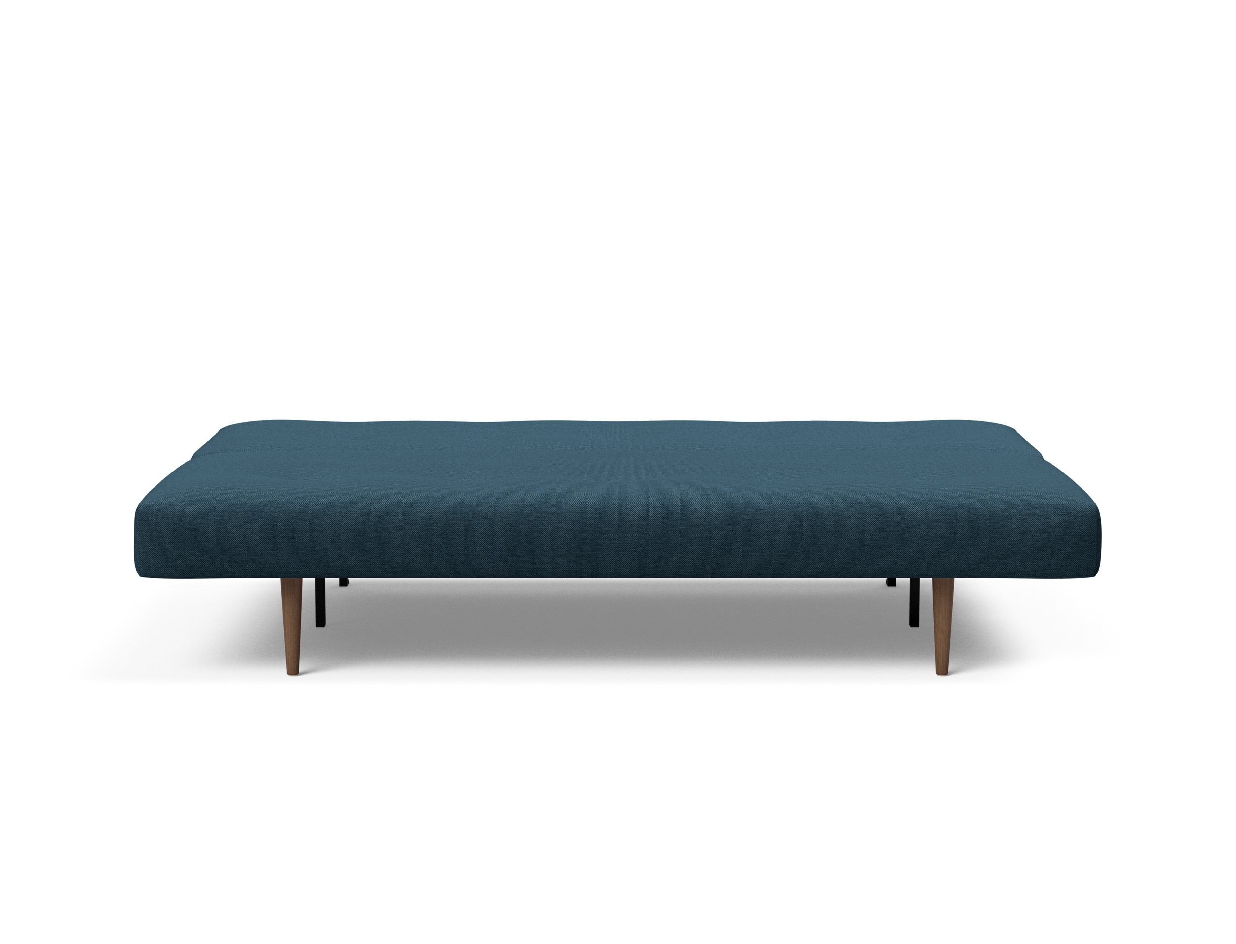 Recast Plus Fabric Sofa Bed