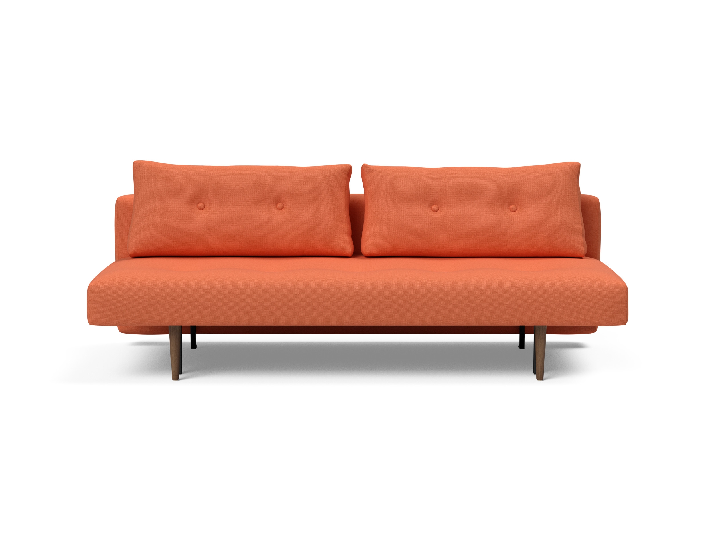 Recast Plus Fabric Sofa Bed
