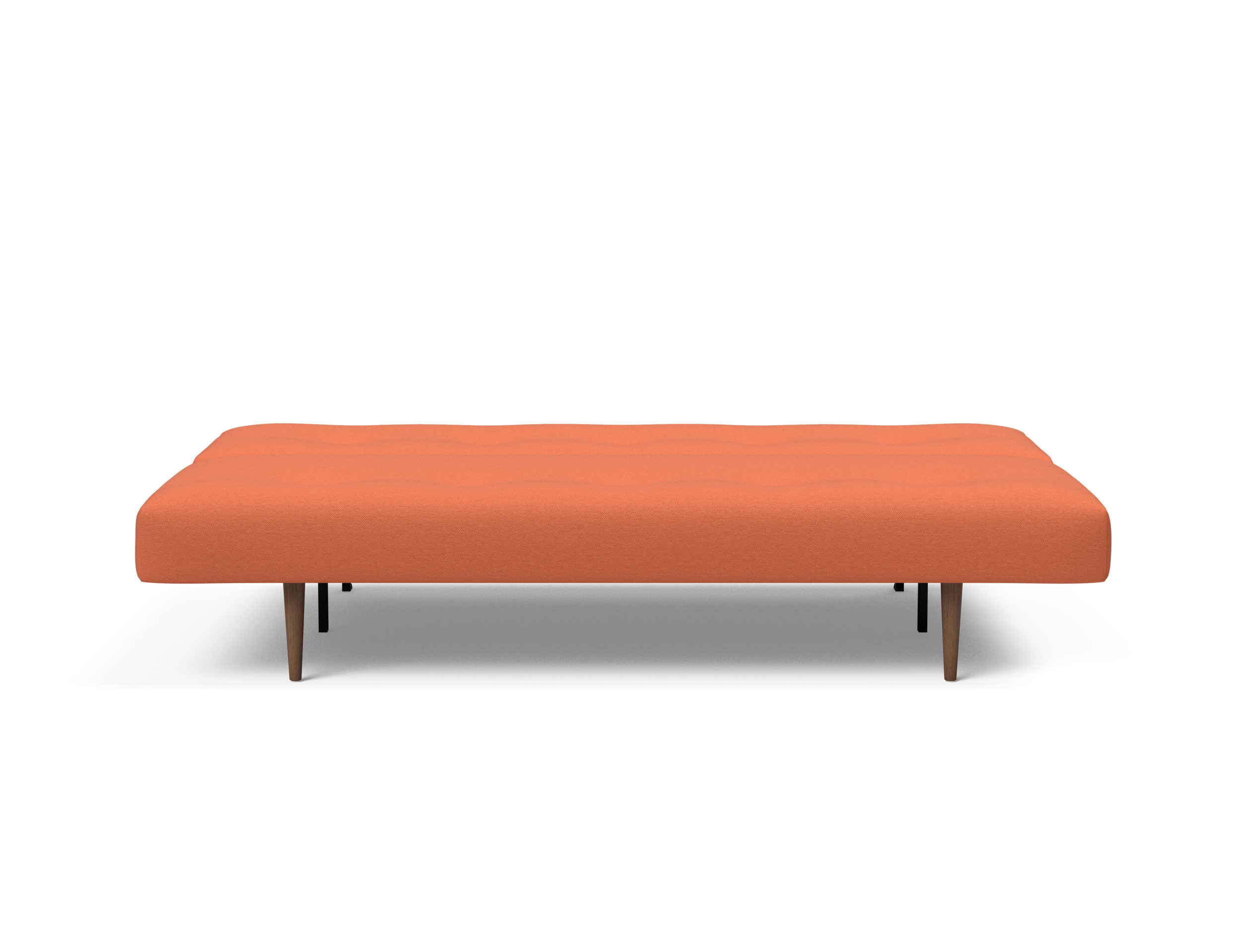 Recast Plus Fabric Sofa Bed