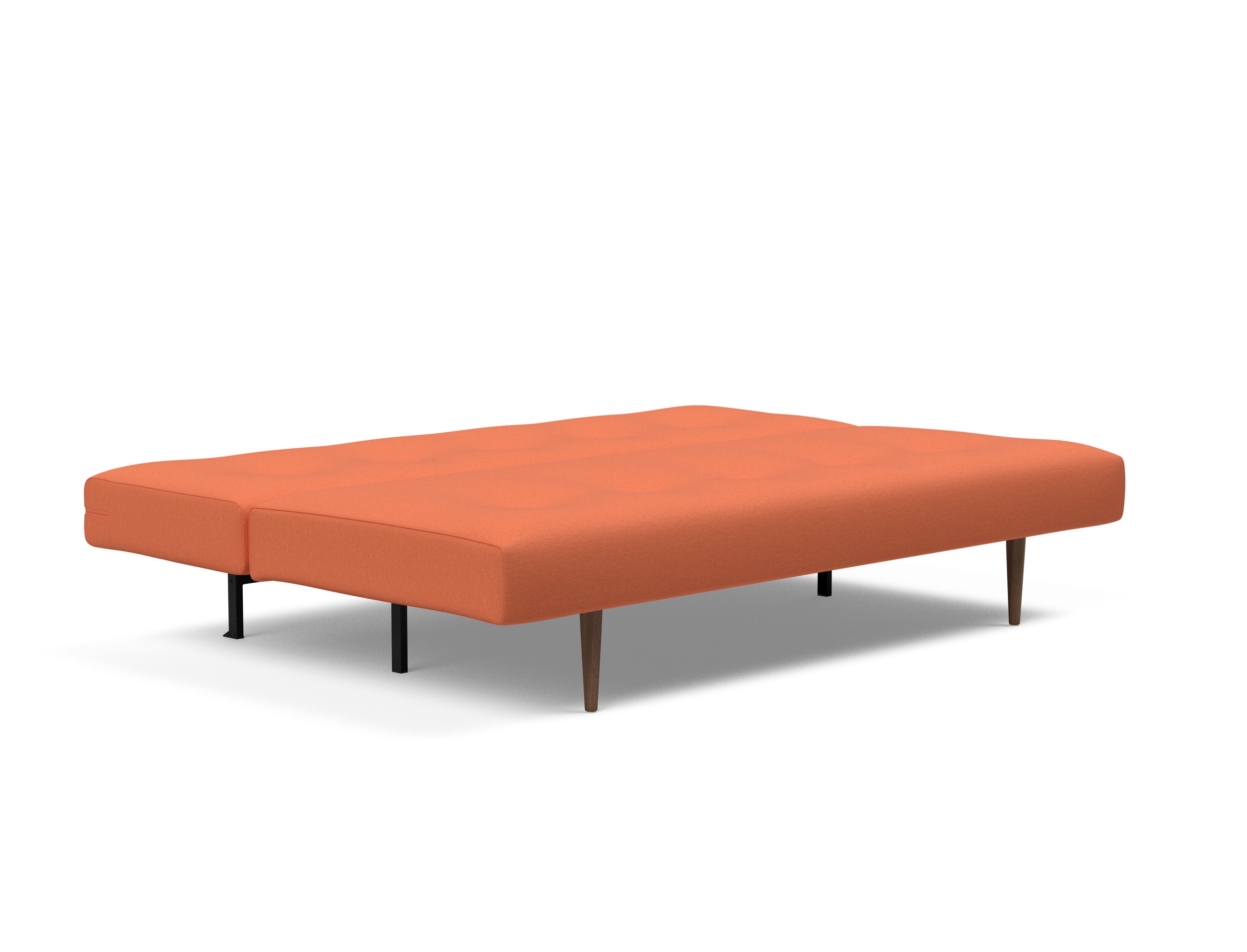 Recast Plus Fabric Sofa Bed