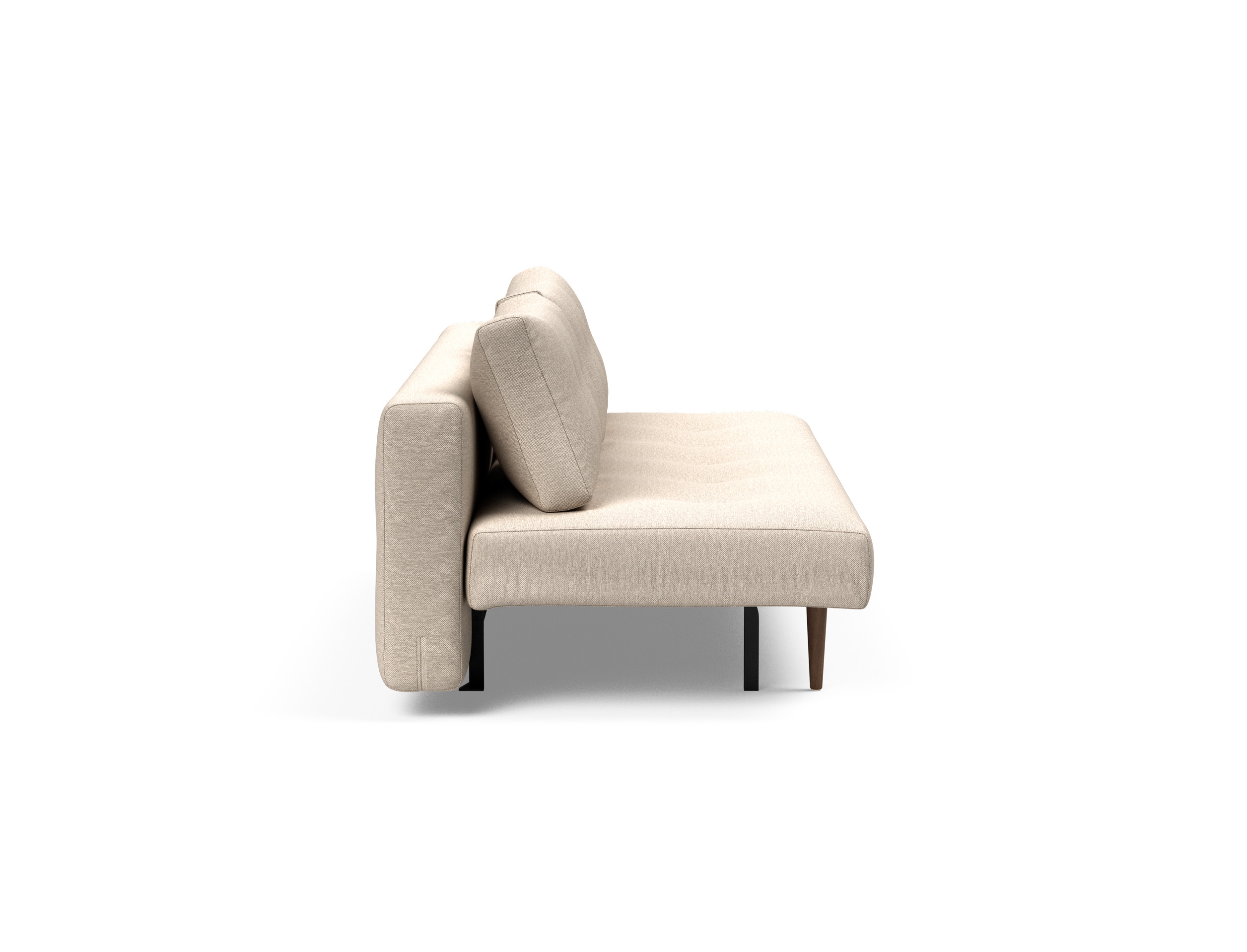 Recast Plus Fabric Sofa Bed