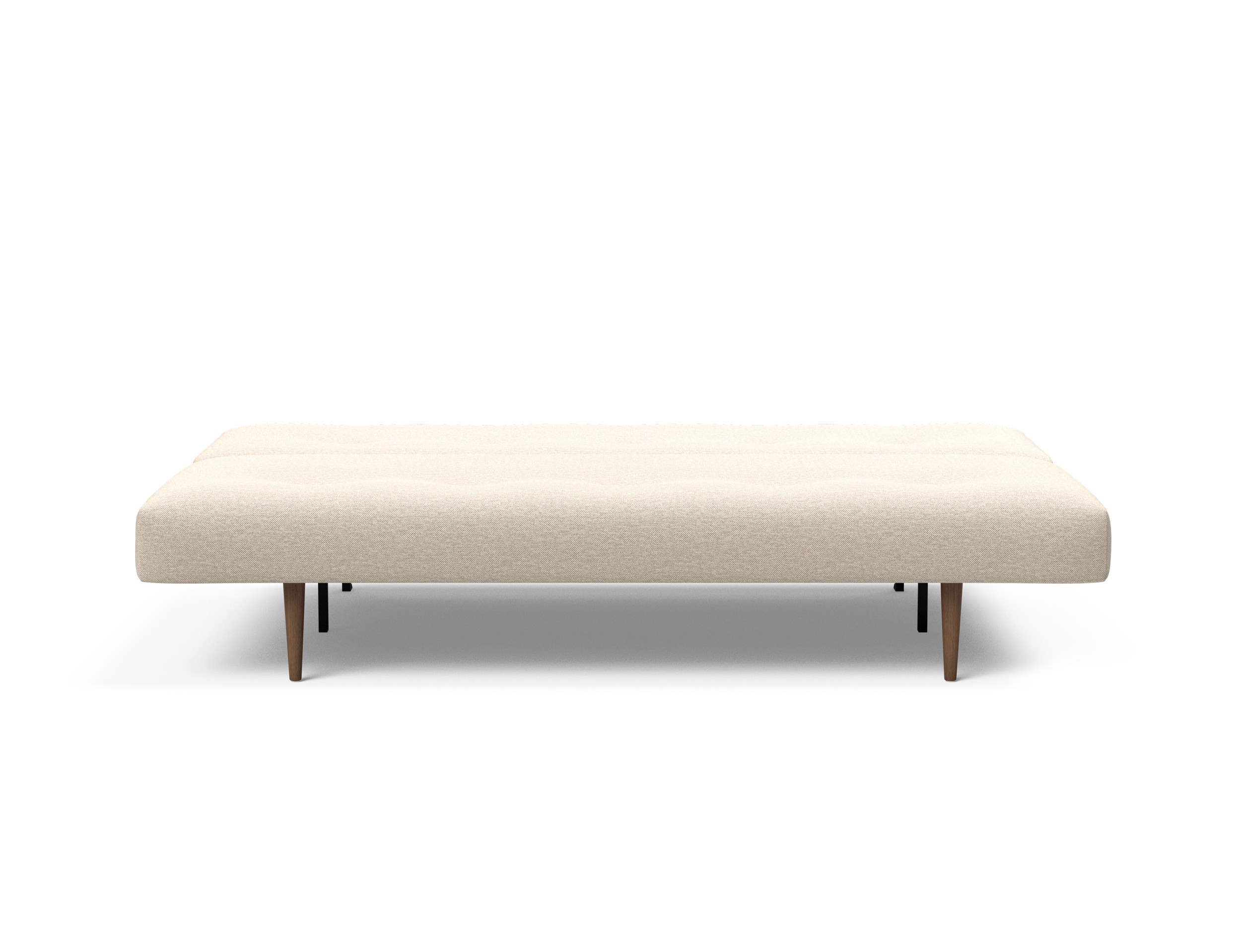 Recast Plus Fabric Sofa Bed