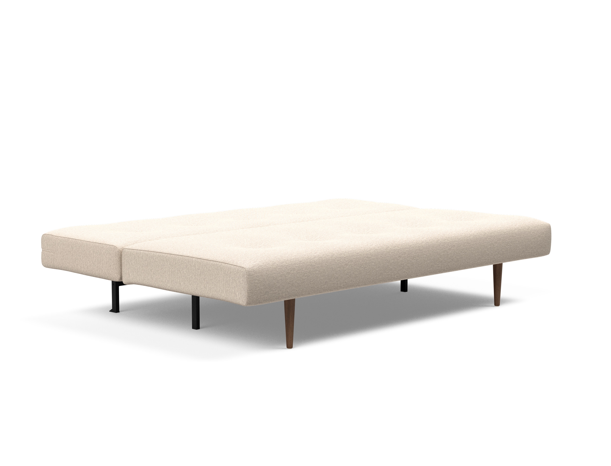 Recast Plus Fabric Sofa Bed