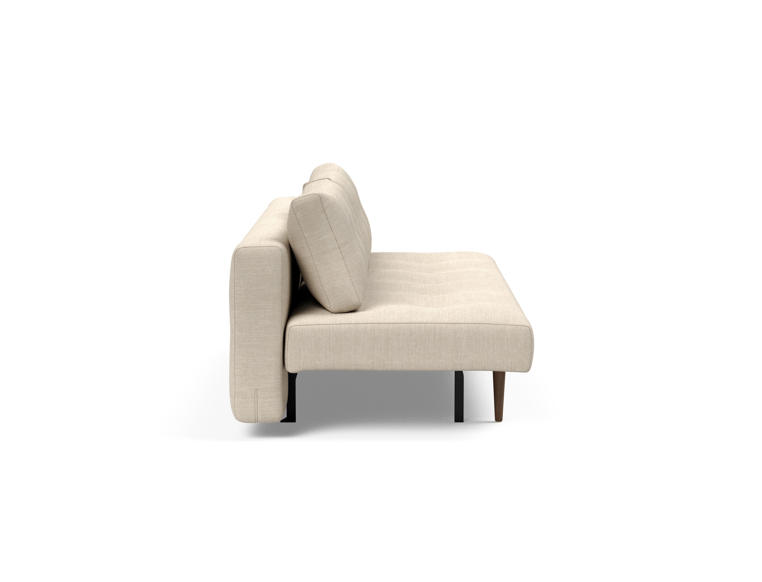 Recast Plus Fabric Sofa Bed