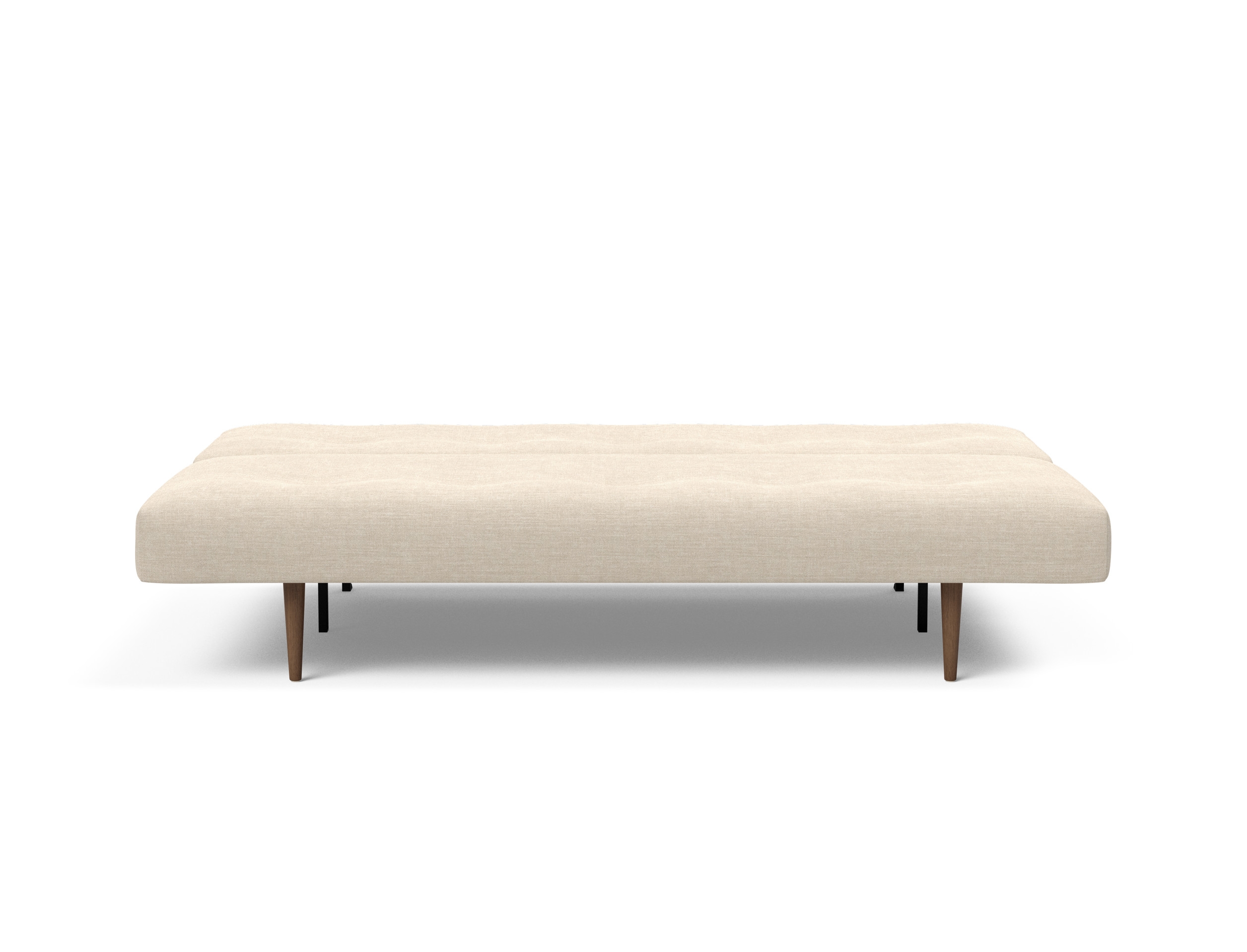Recast Plus Fabric Sofa Bed