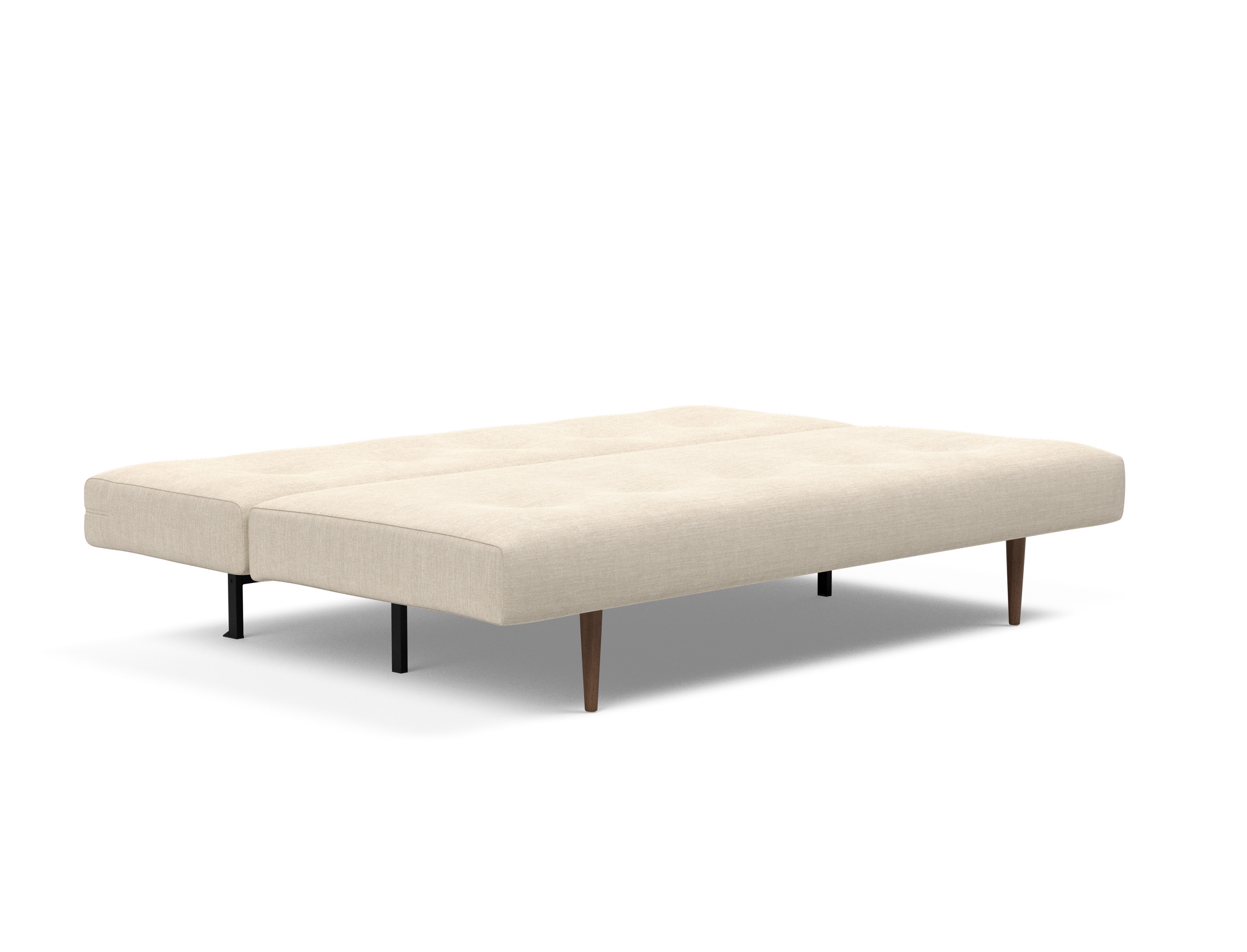 Recast Plus Fabric Sofa Bed