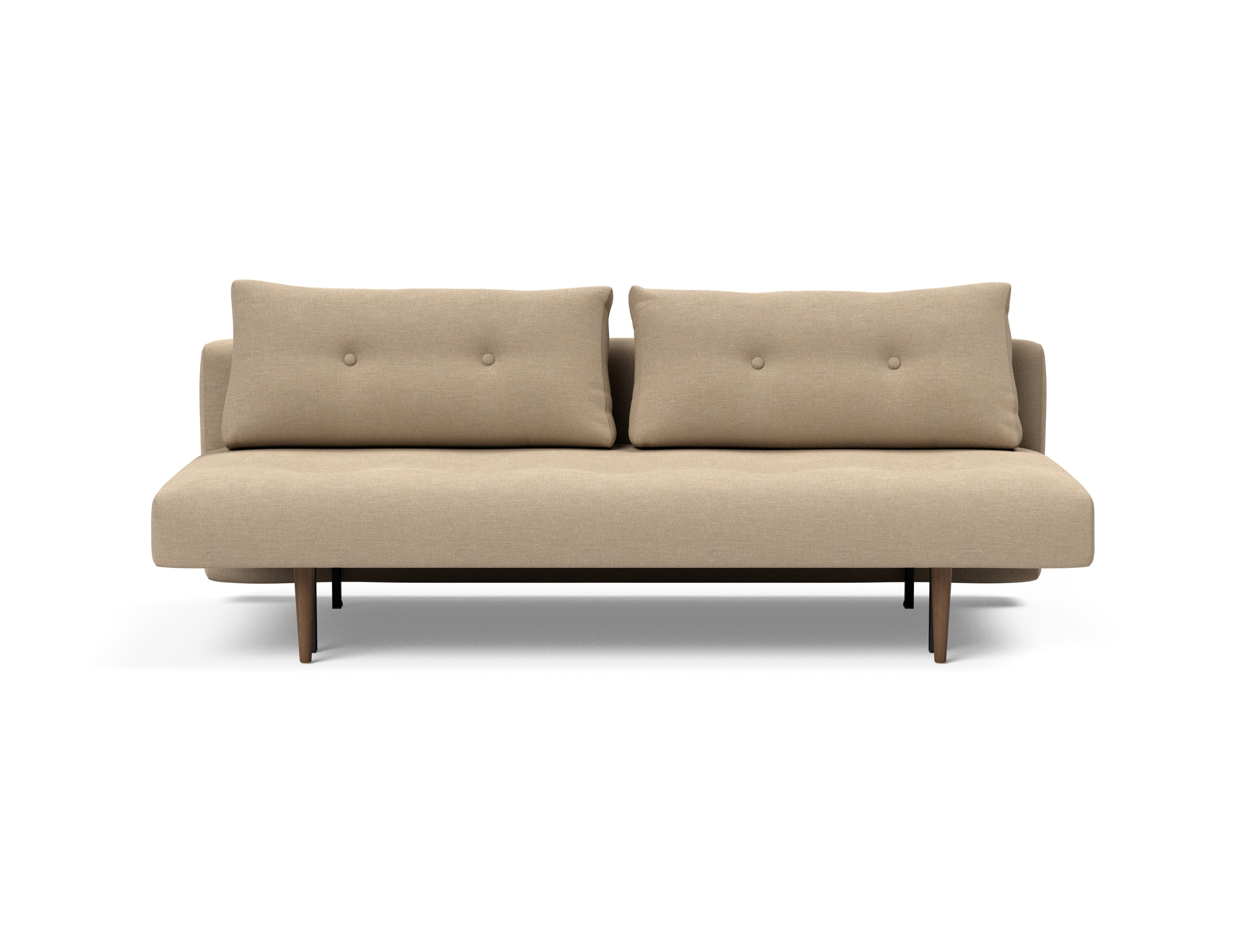 Recast Plus Fabric Sofa Bed