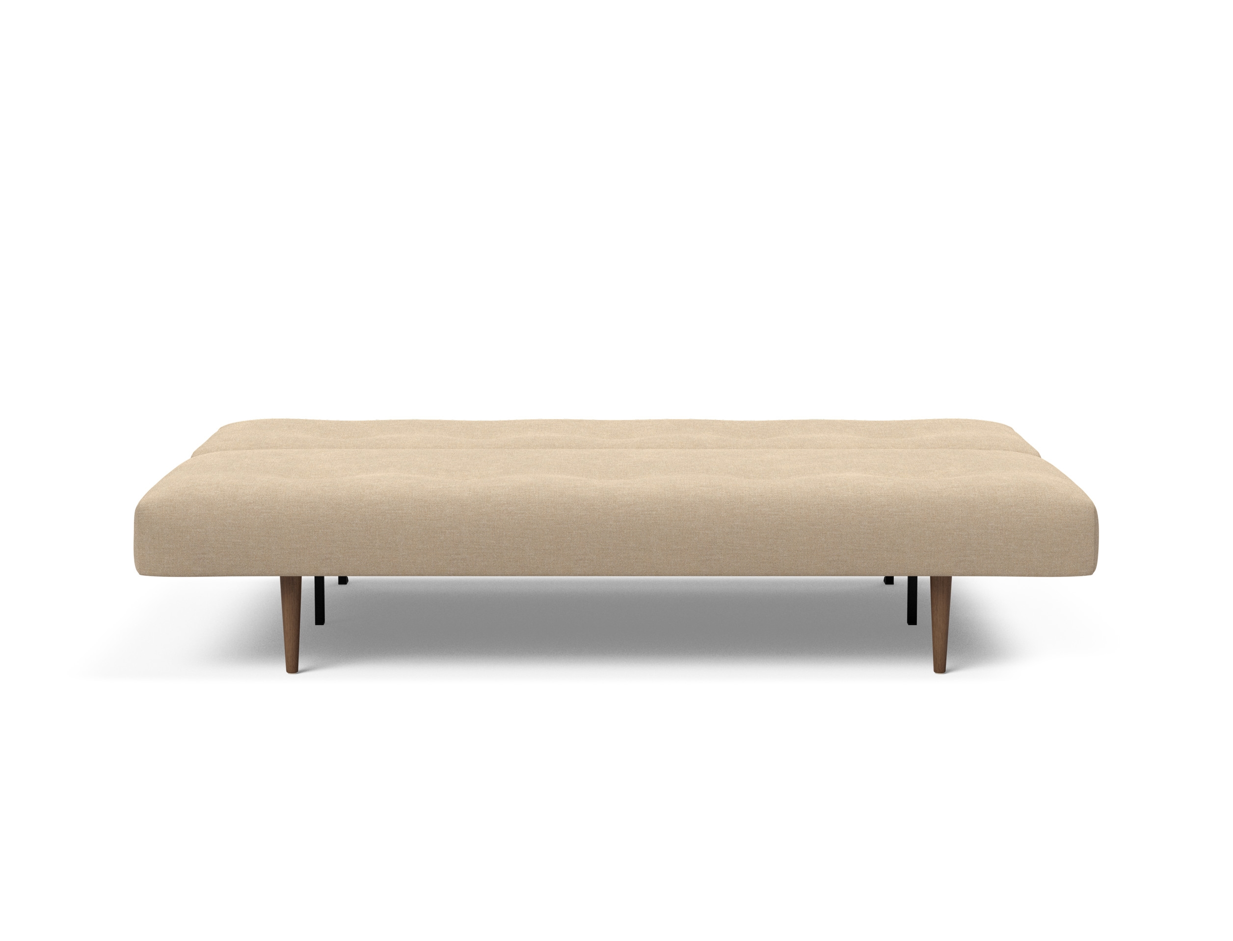 Recast Plus Fabric Sofa Bed