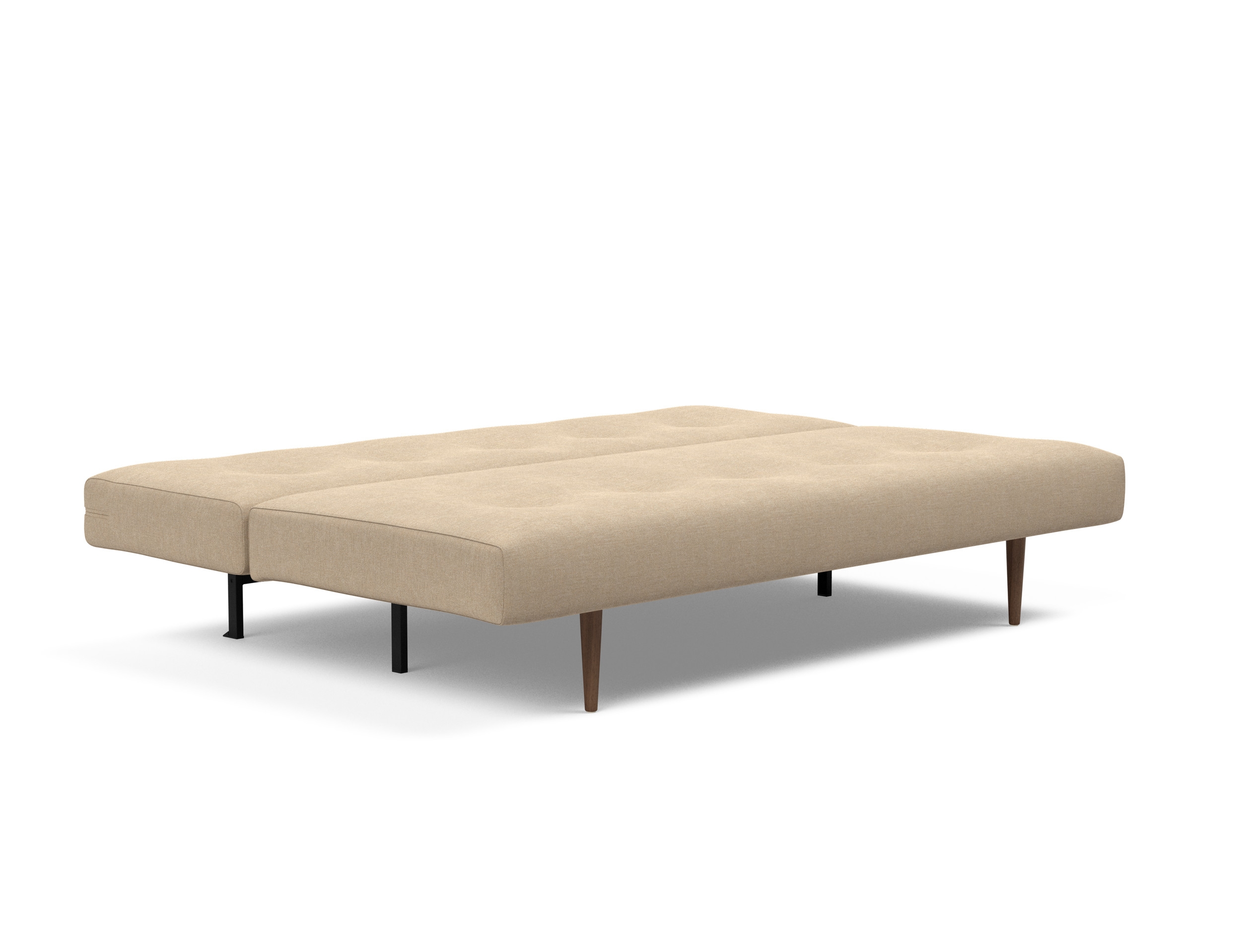 Recast Plus Fabric Sofa Bed