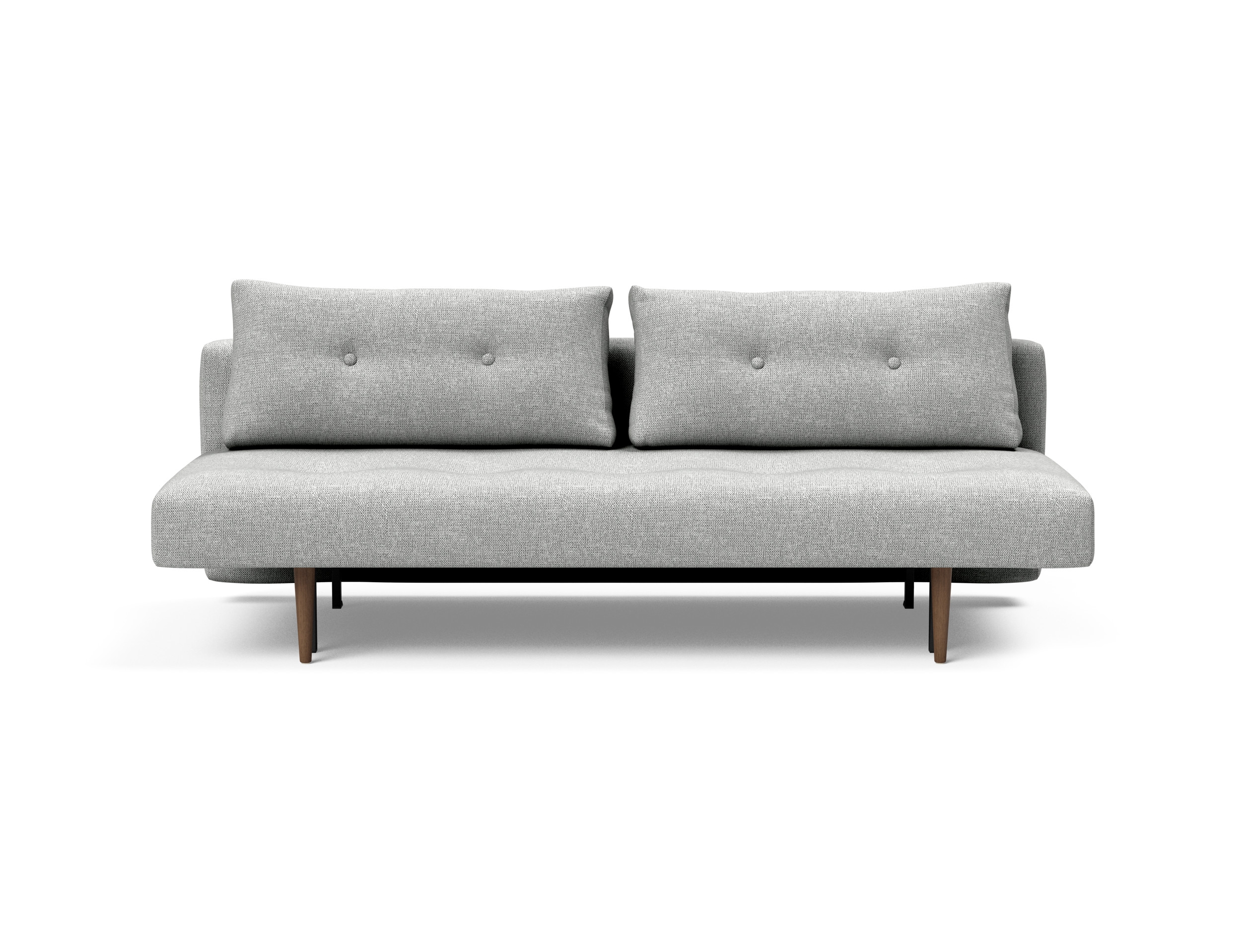 Recast Plus Fabric Sofa Bed