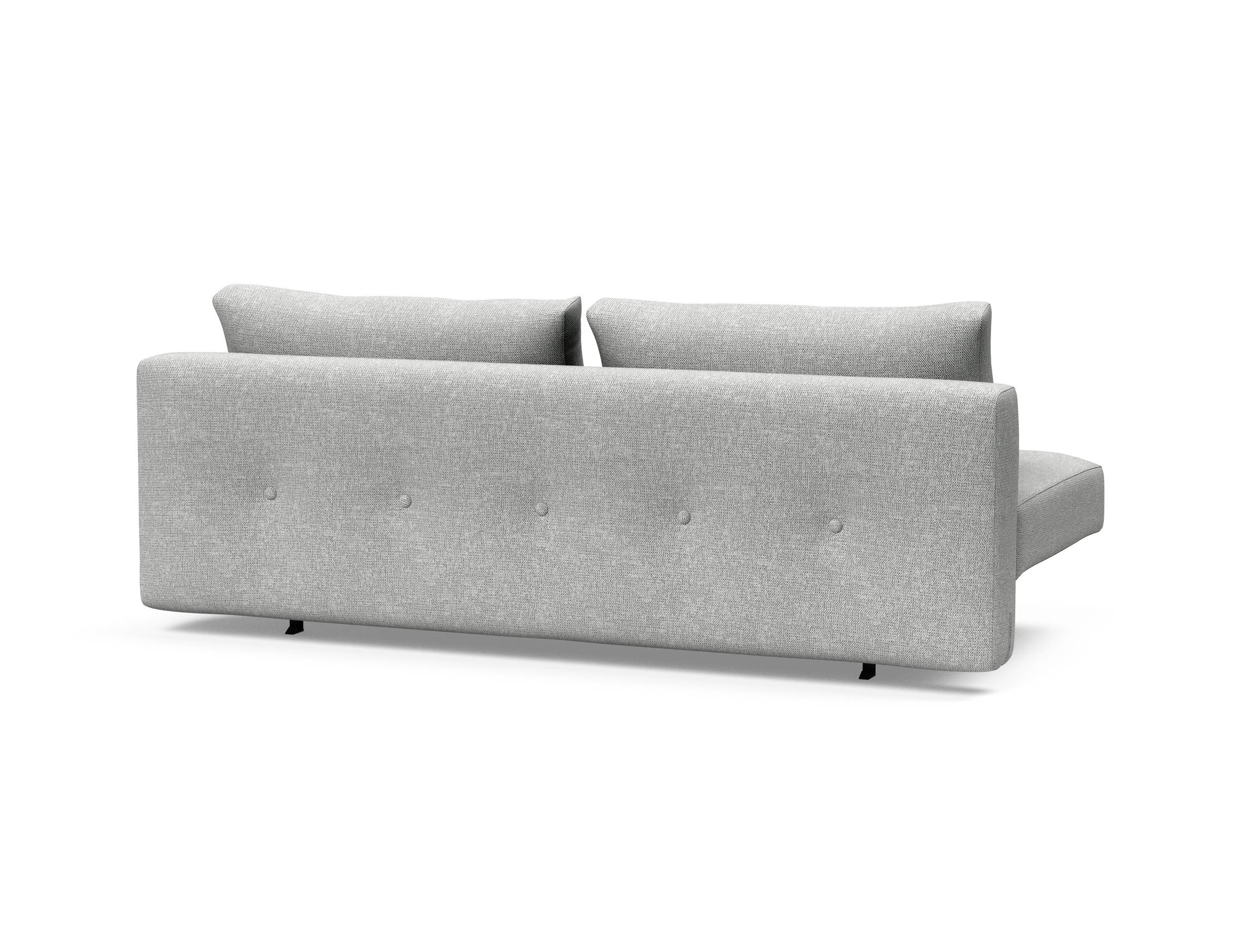 Recast Plus Fabric Sofa Bed