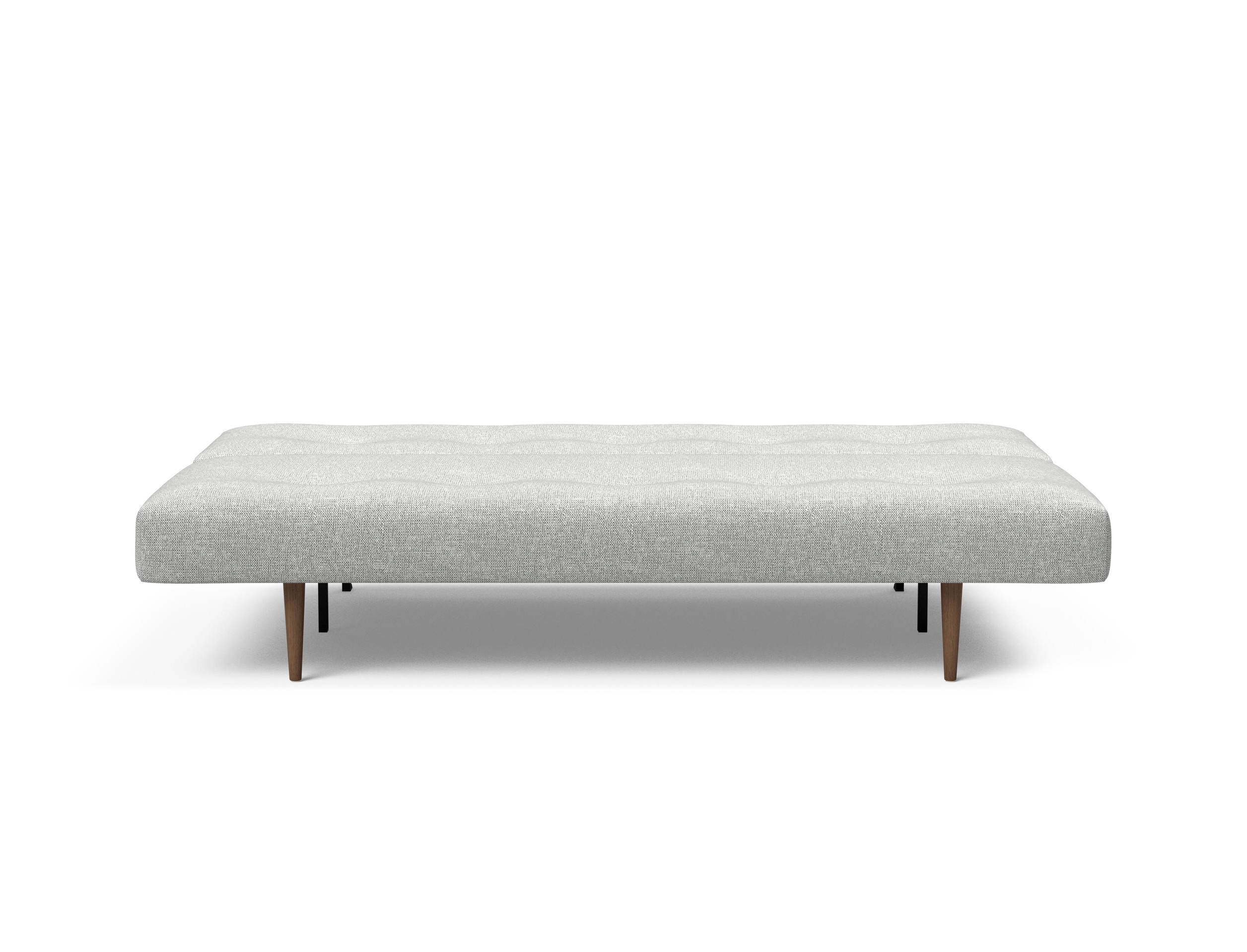 Recast Plus Fabric Sofa Bed