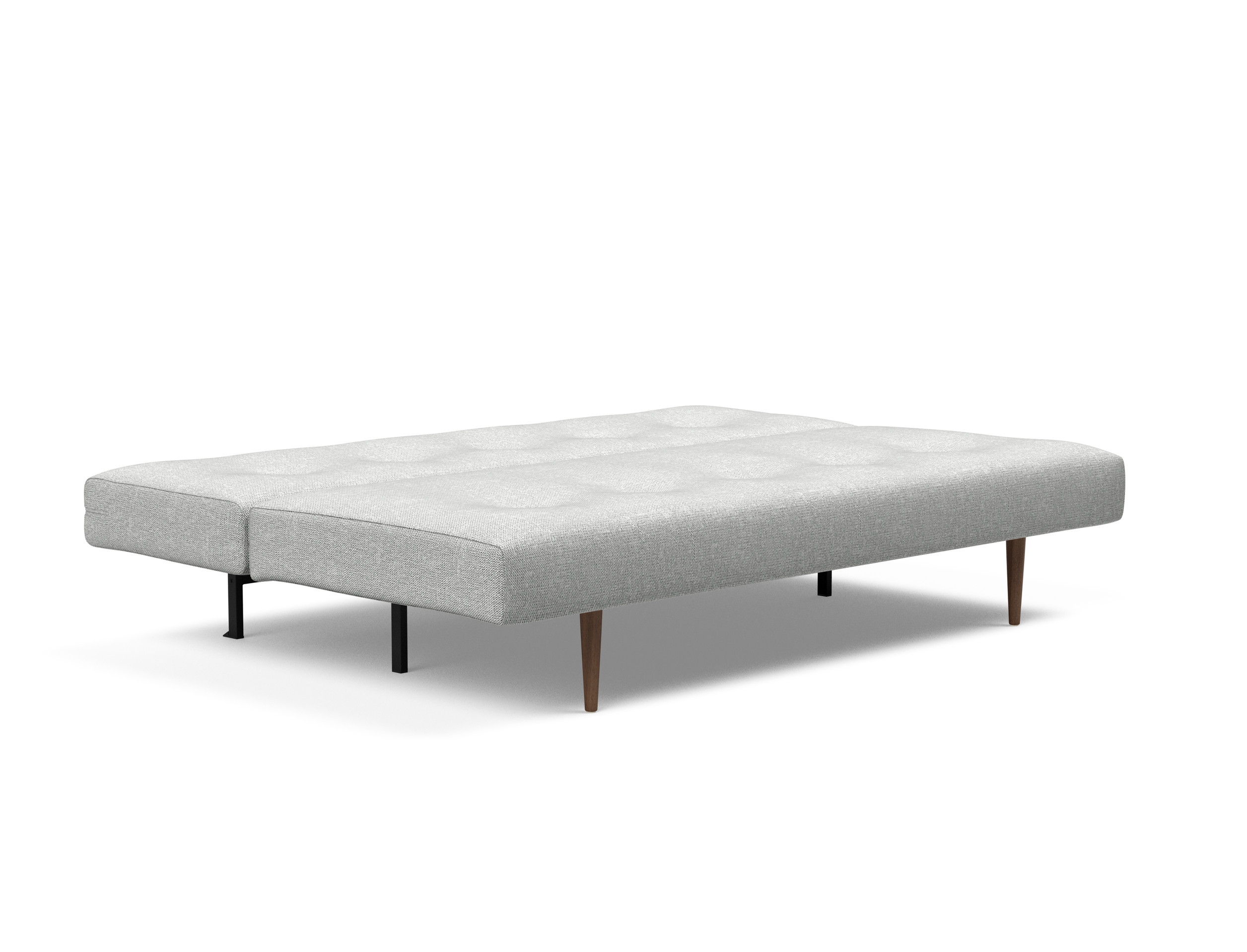 Recast Plus Fabric Sofa Bed