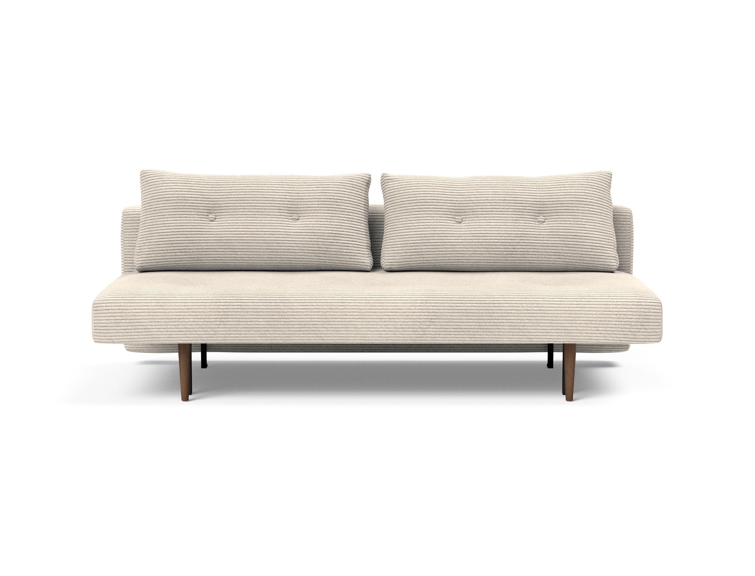 Recast Plus Fabric Sofa Bed