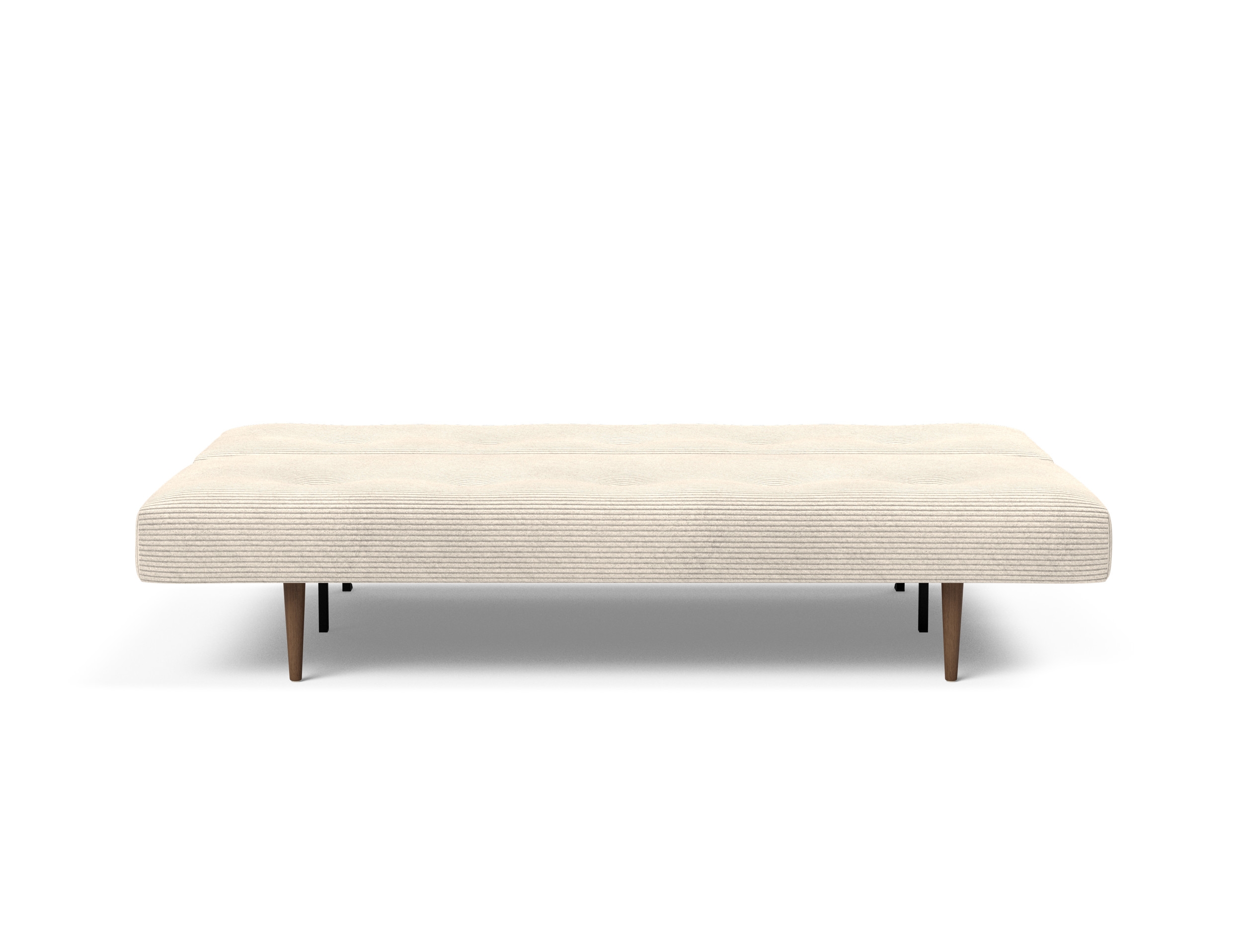 Recast Plus Fabric Sofa Bed