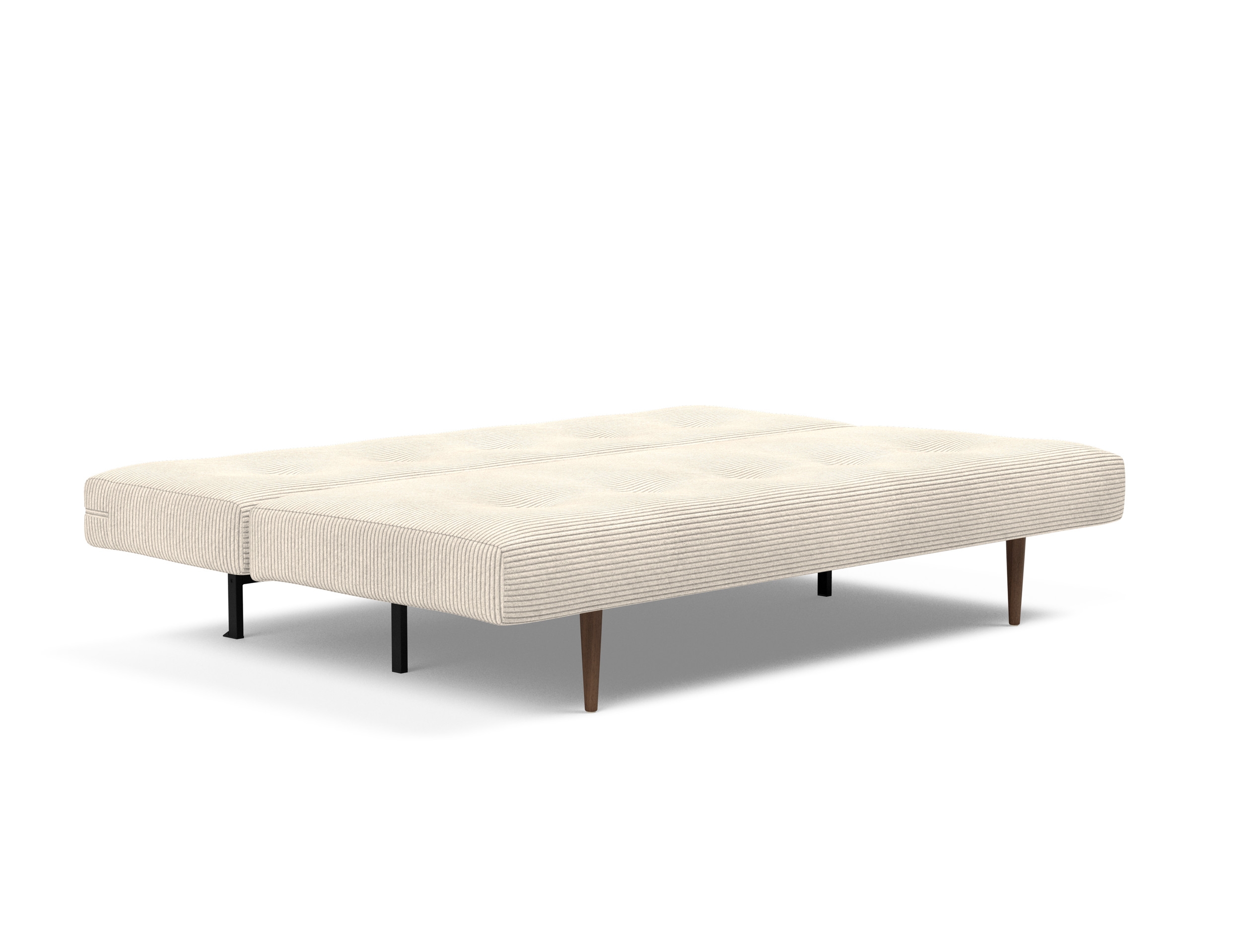 Recast Plus Fabric Sofa Bed