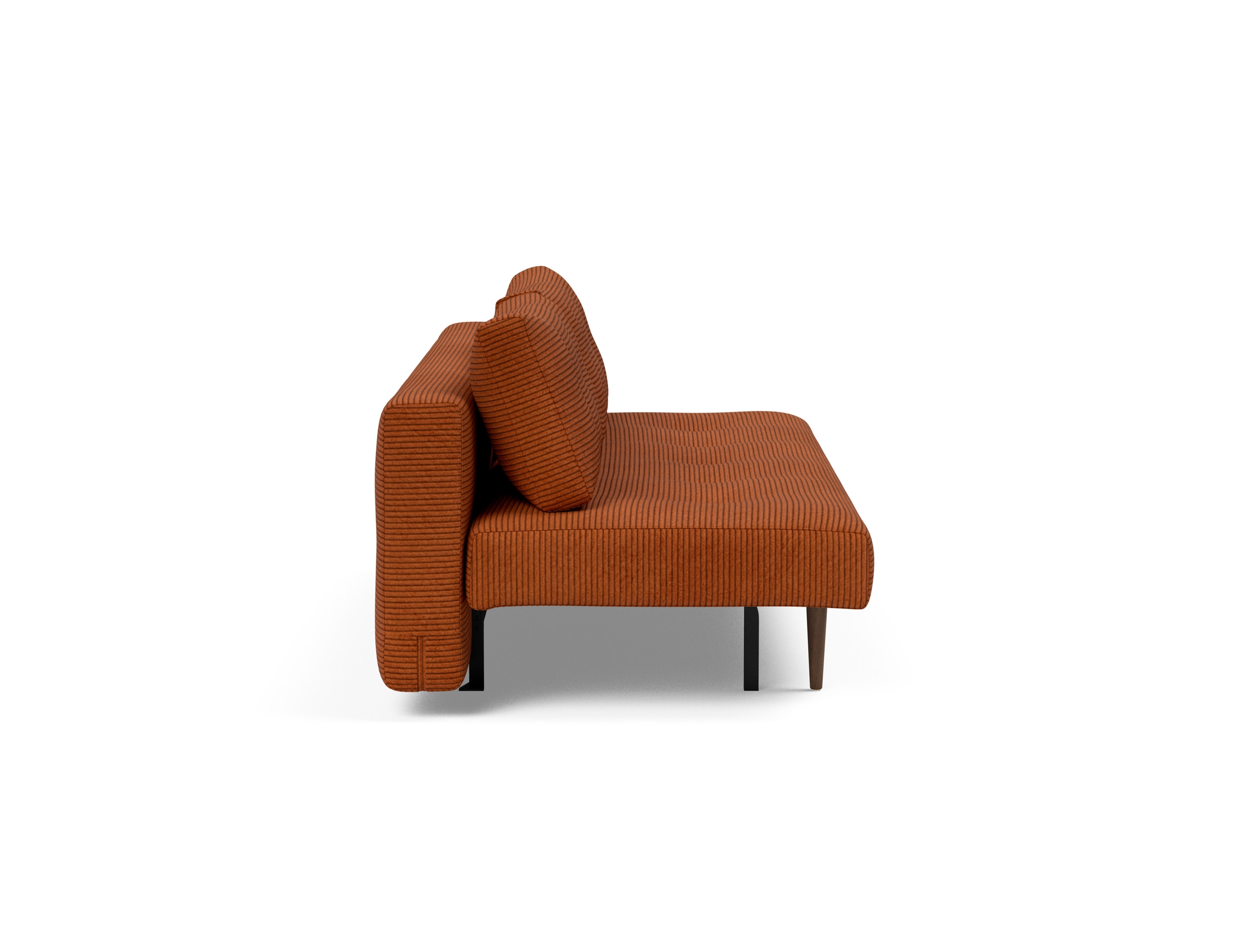 Recast Plus Fabric Sofa Bed