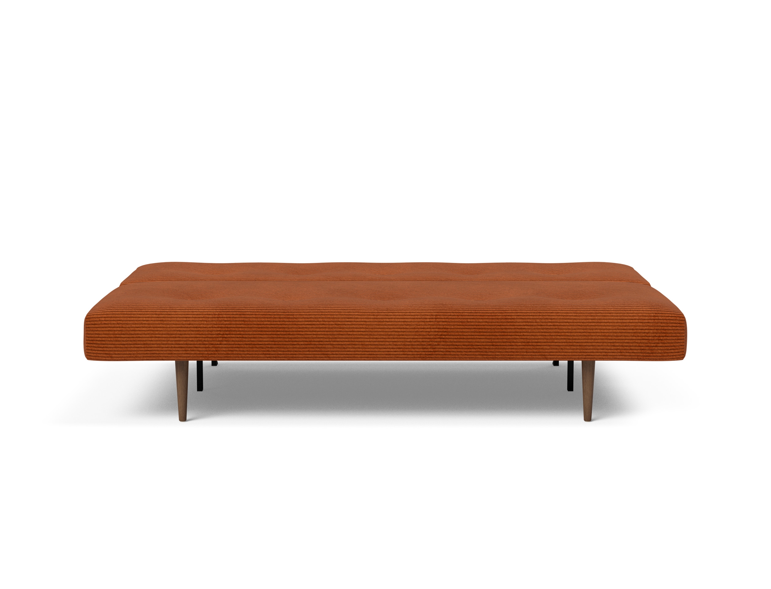 Recast Plus Fabric Sofa Bed