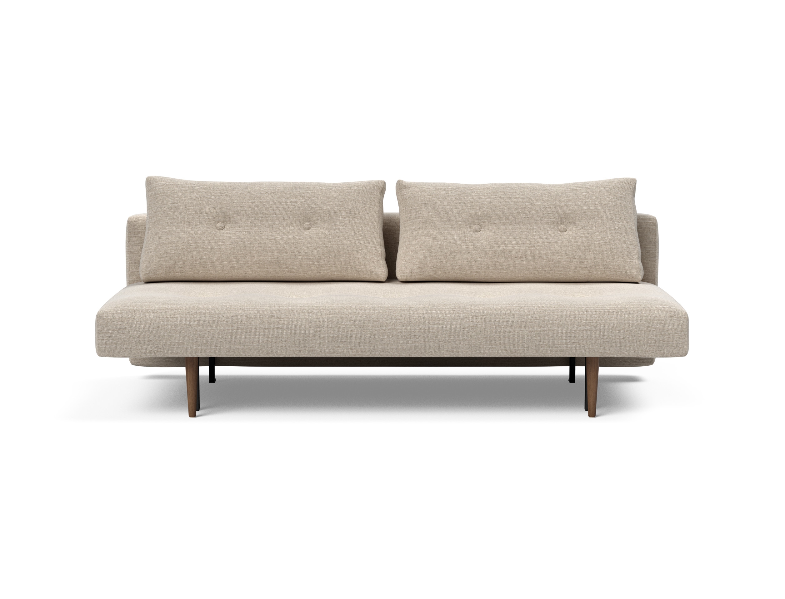 Recast Plus Fabric Sofa Bed