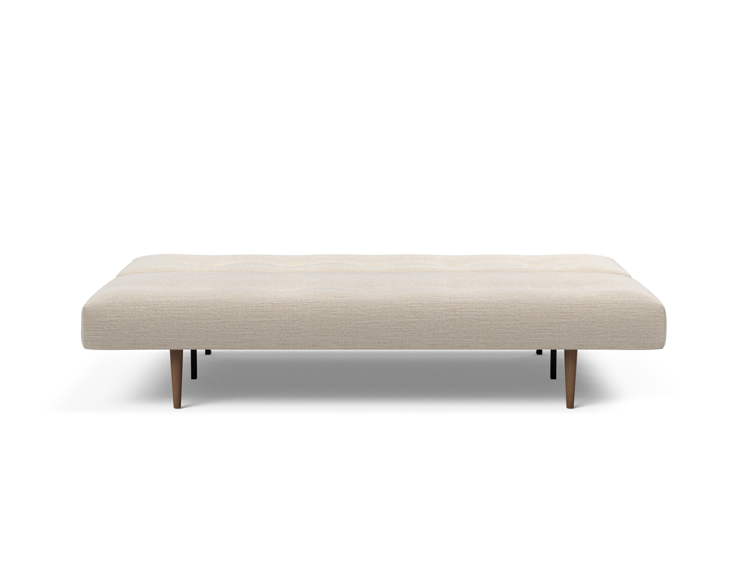 Recast Plus Fabric Sofa Bed