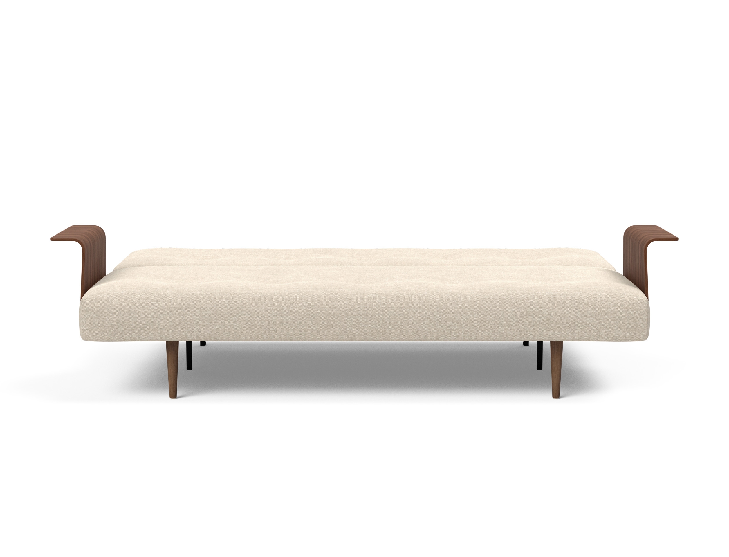 Recast Sofa and Ottoman Set from Danish Innovation Living