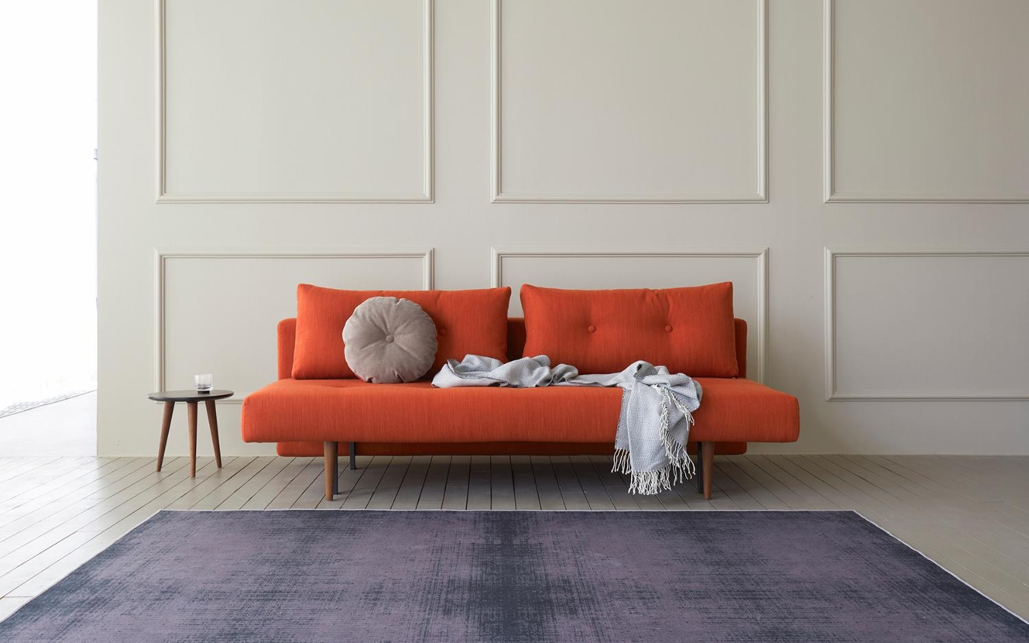 Recast Plus Sofa Bed