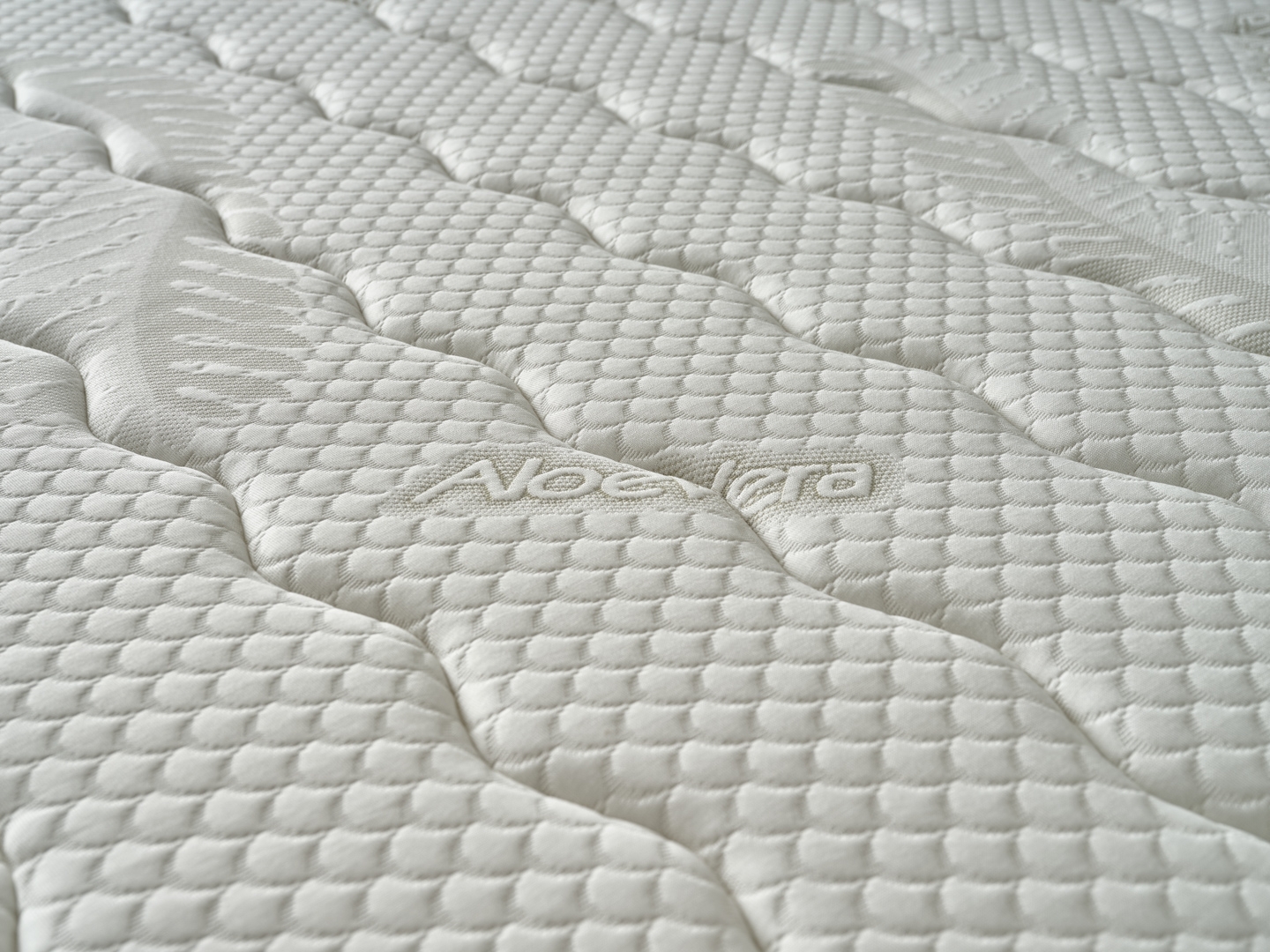 Refine Foam Twin Size Mattress