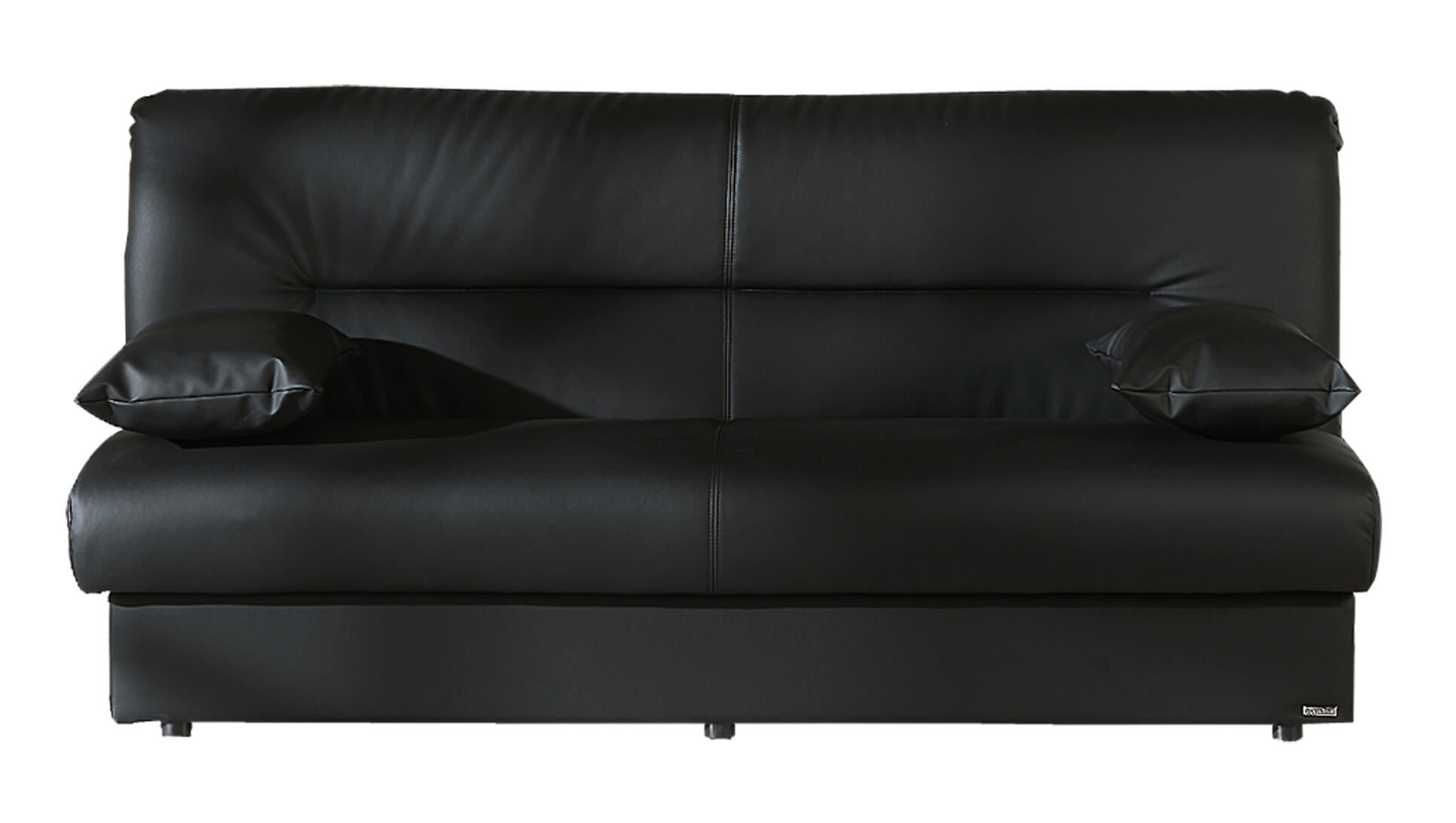 Regata Storage Sleeper Sofabed