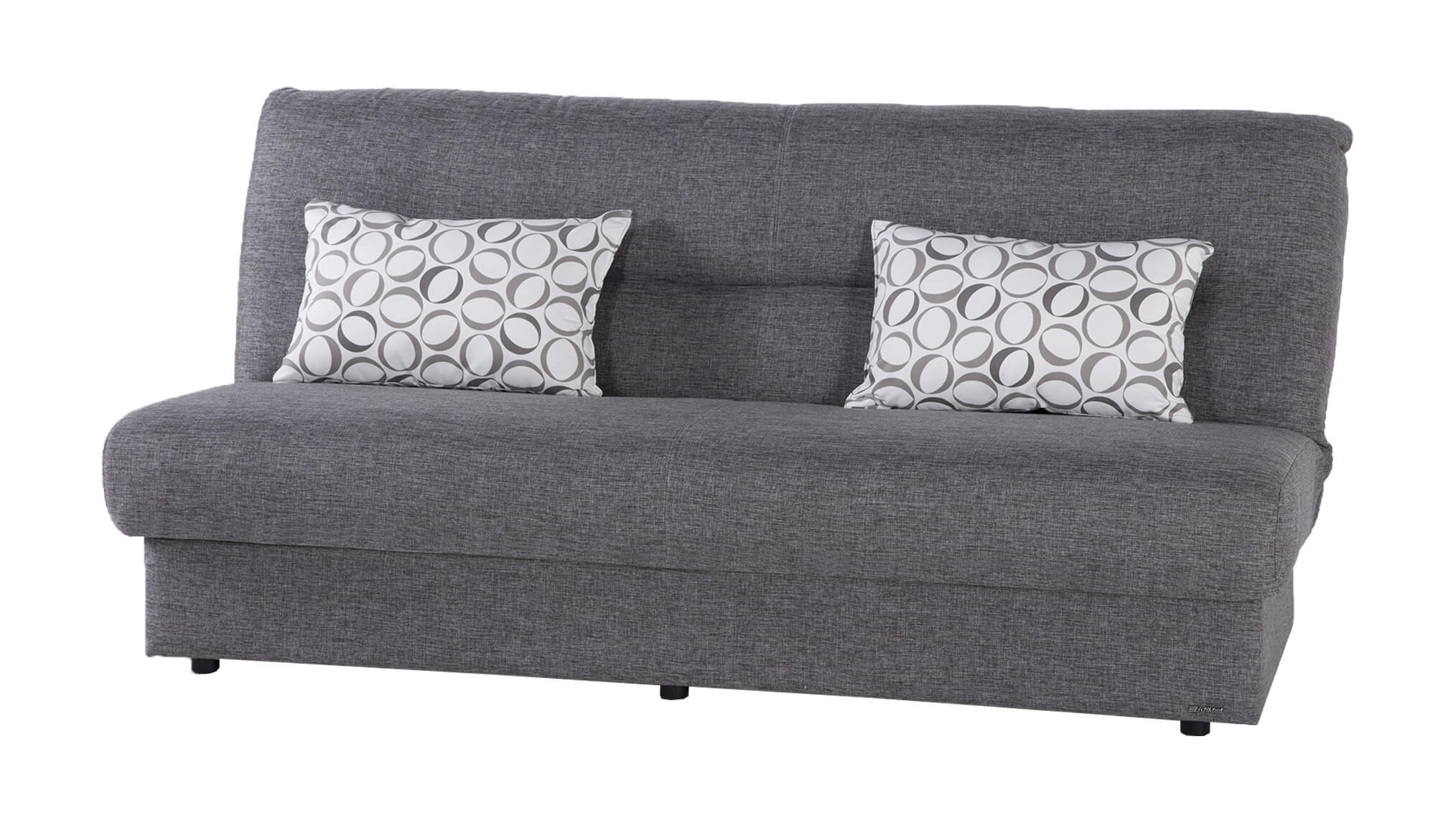 Regata Storage Sleeper Sofabed
