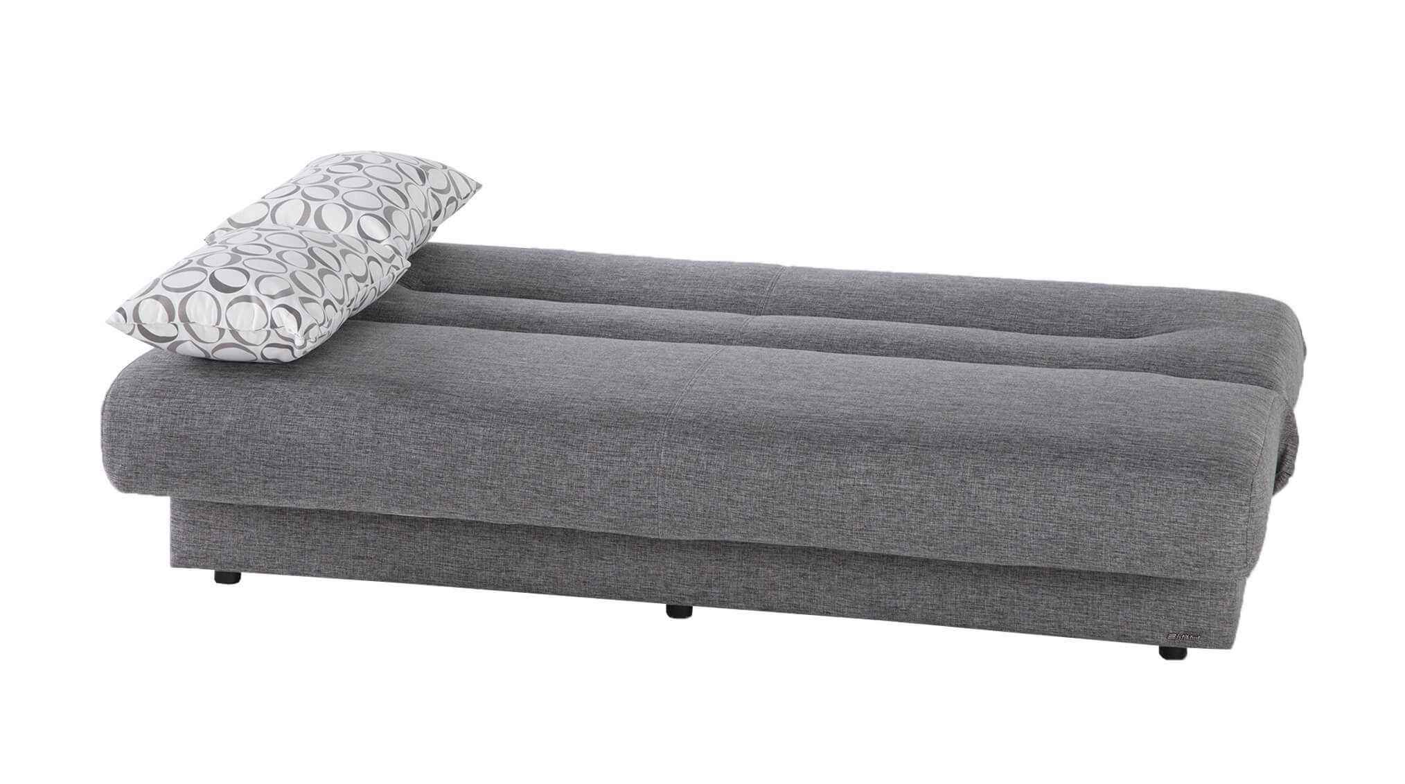 Regata Storage Sleeper Sofabed