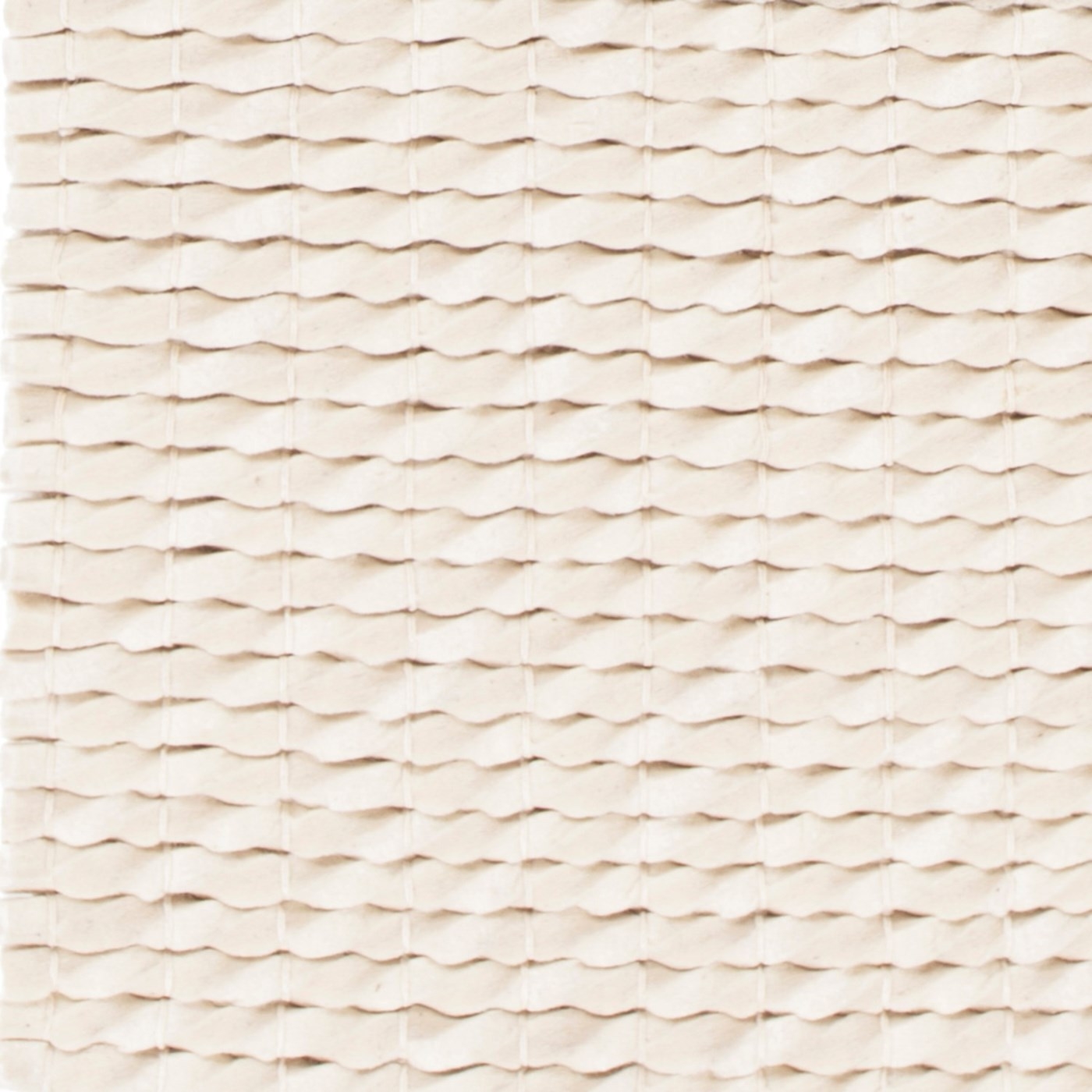 Renea Wool Rectangular Handmade Rug, 5' x 7'6"