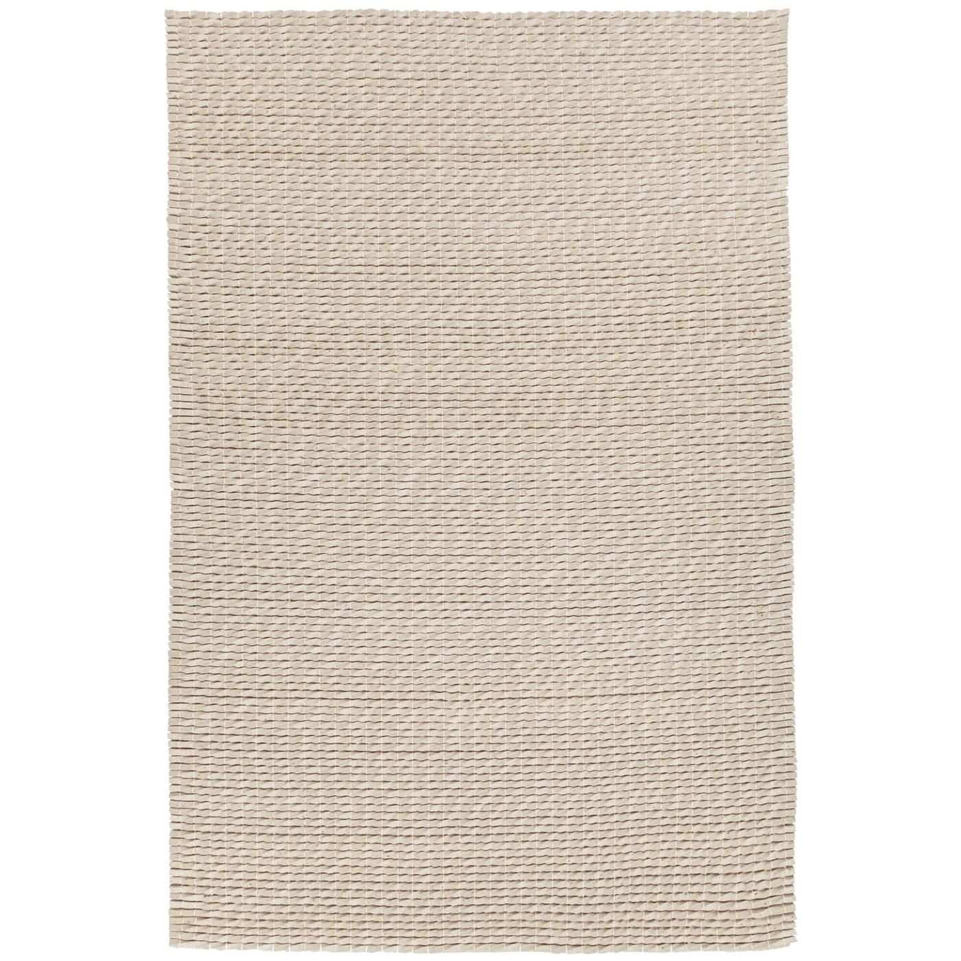Renea Wool Rectangular Handmade Rug