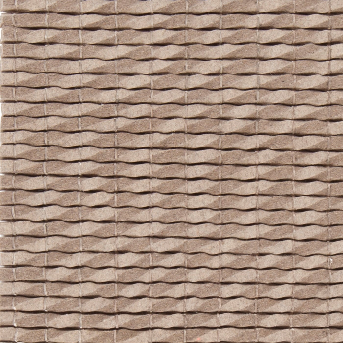 Renea Wool Rectangular Handmade Rug, 7'9" x 10'6"