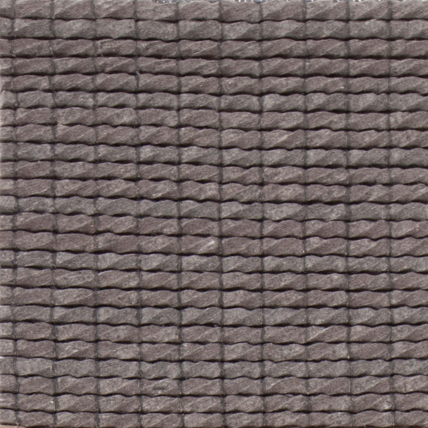 Renea Wool Rectangular Handmade Rug, 5' x 7'6"