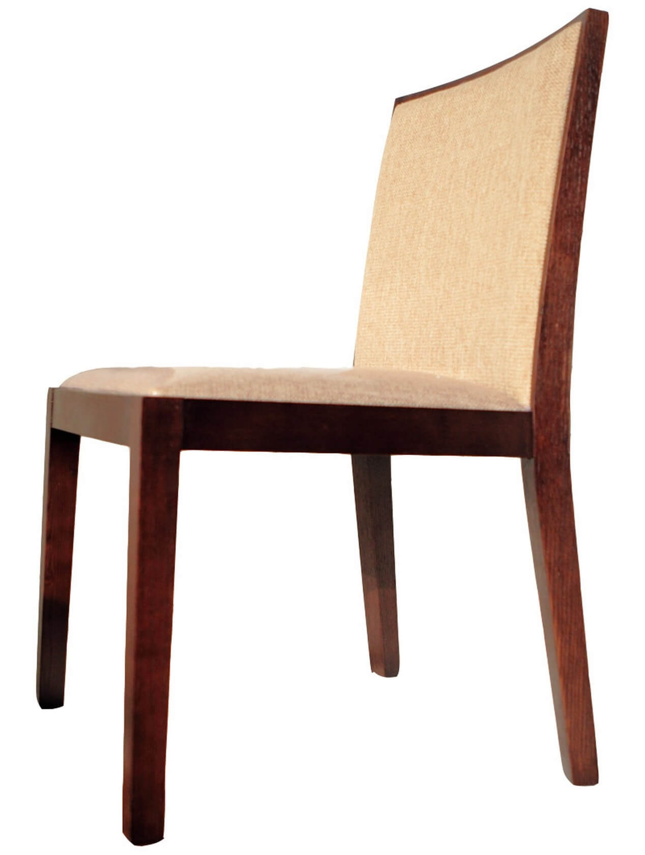 Resolve Wood Extendable Dining Set