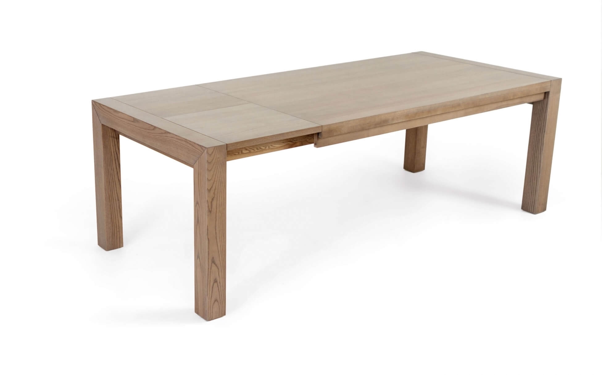 Rhine Extendable Dining Table