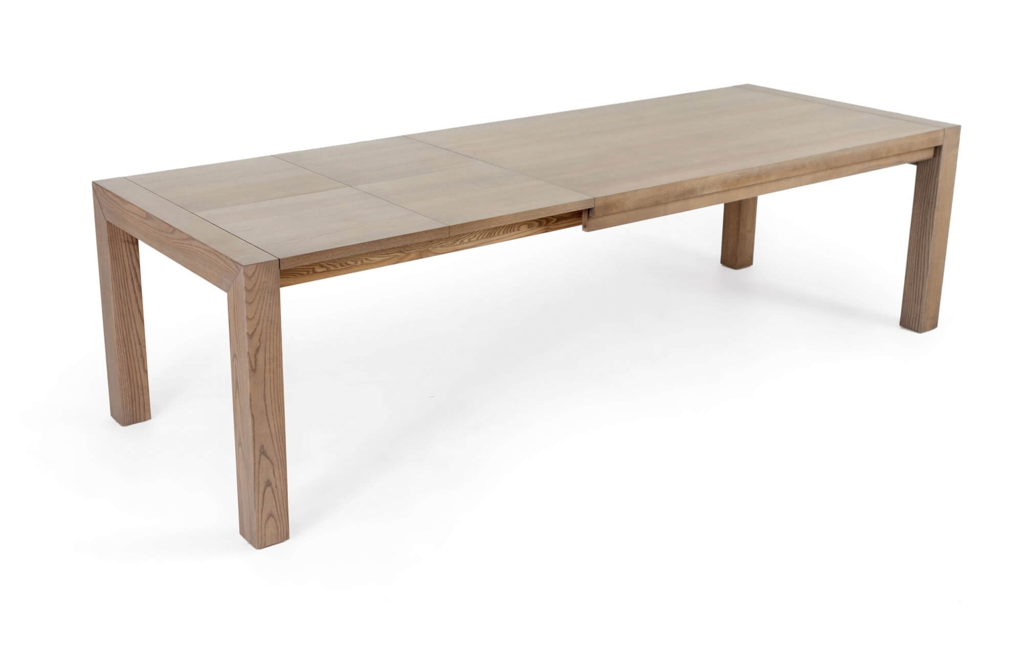 Rhine Extendable Dining Table
