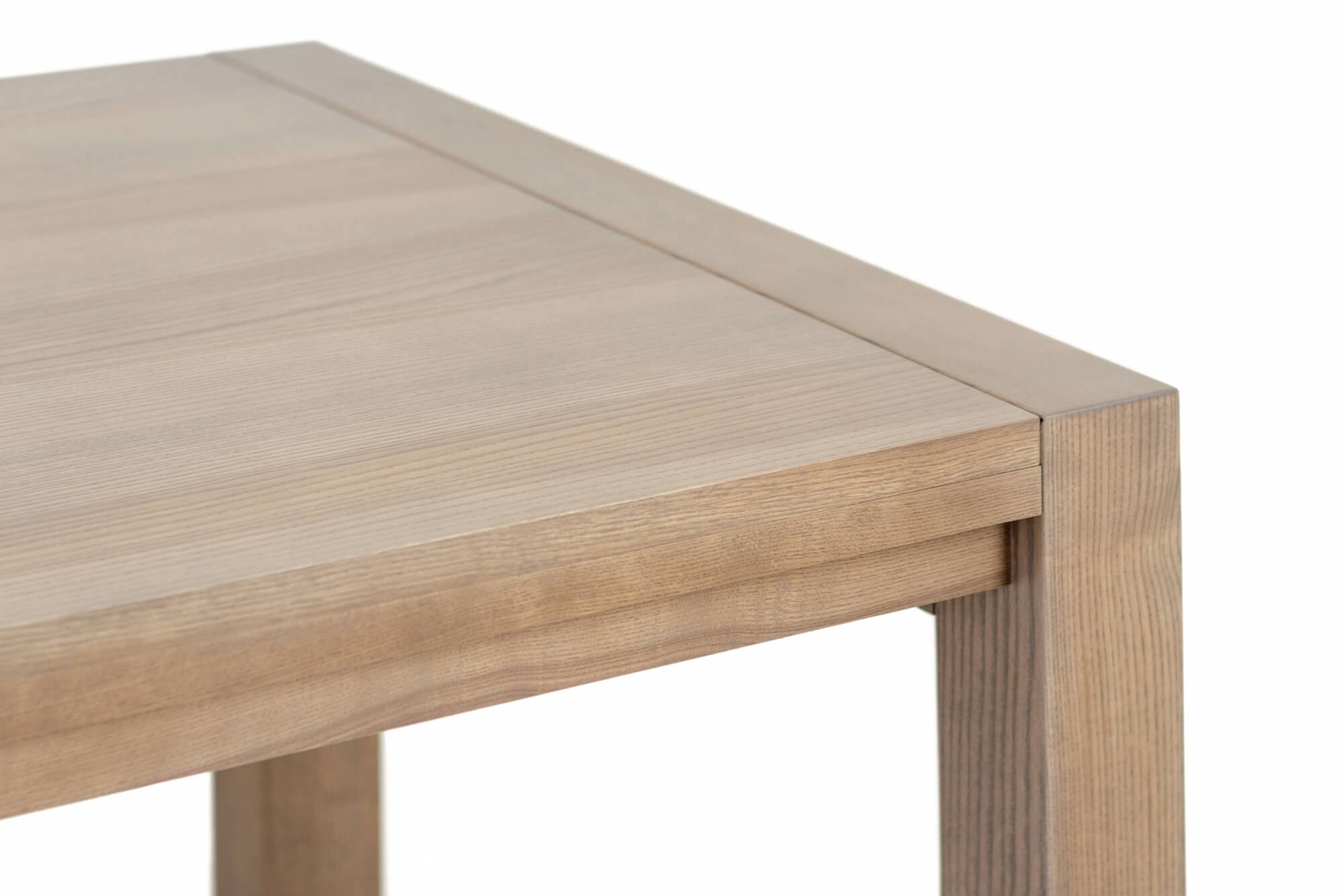 Rhine Extendable Dining Table