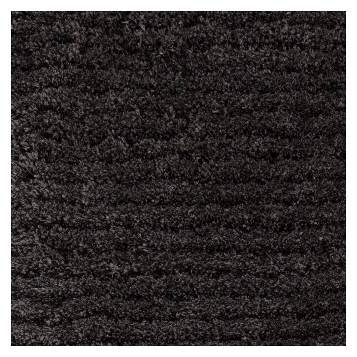 Rihanna Polyester Rectangular Handmade Rug