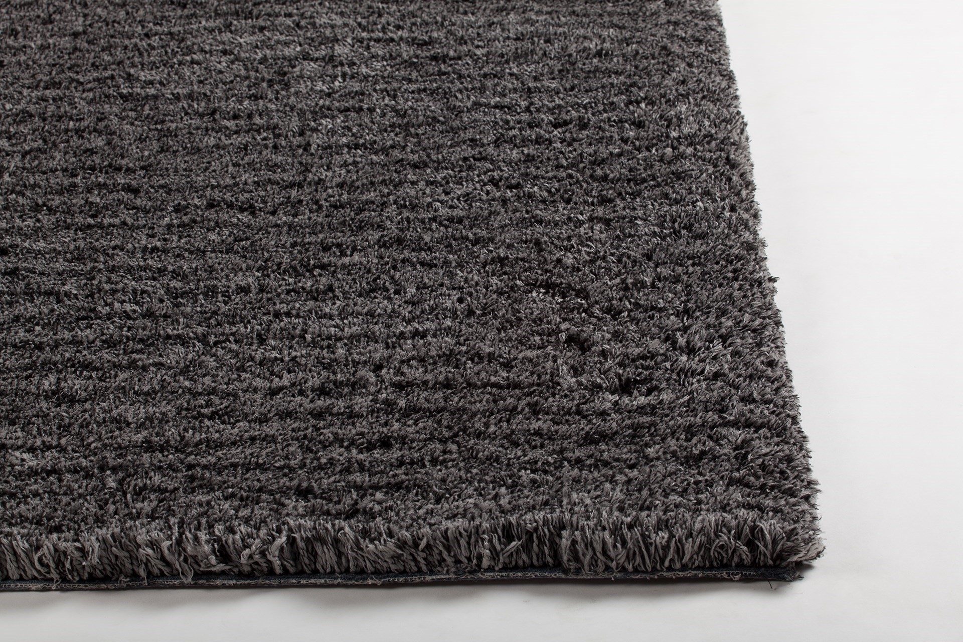 Rihanna Polyester Rectangular Handmade Rug
